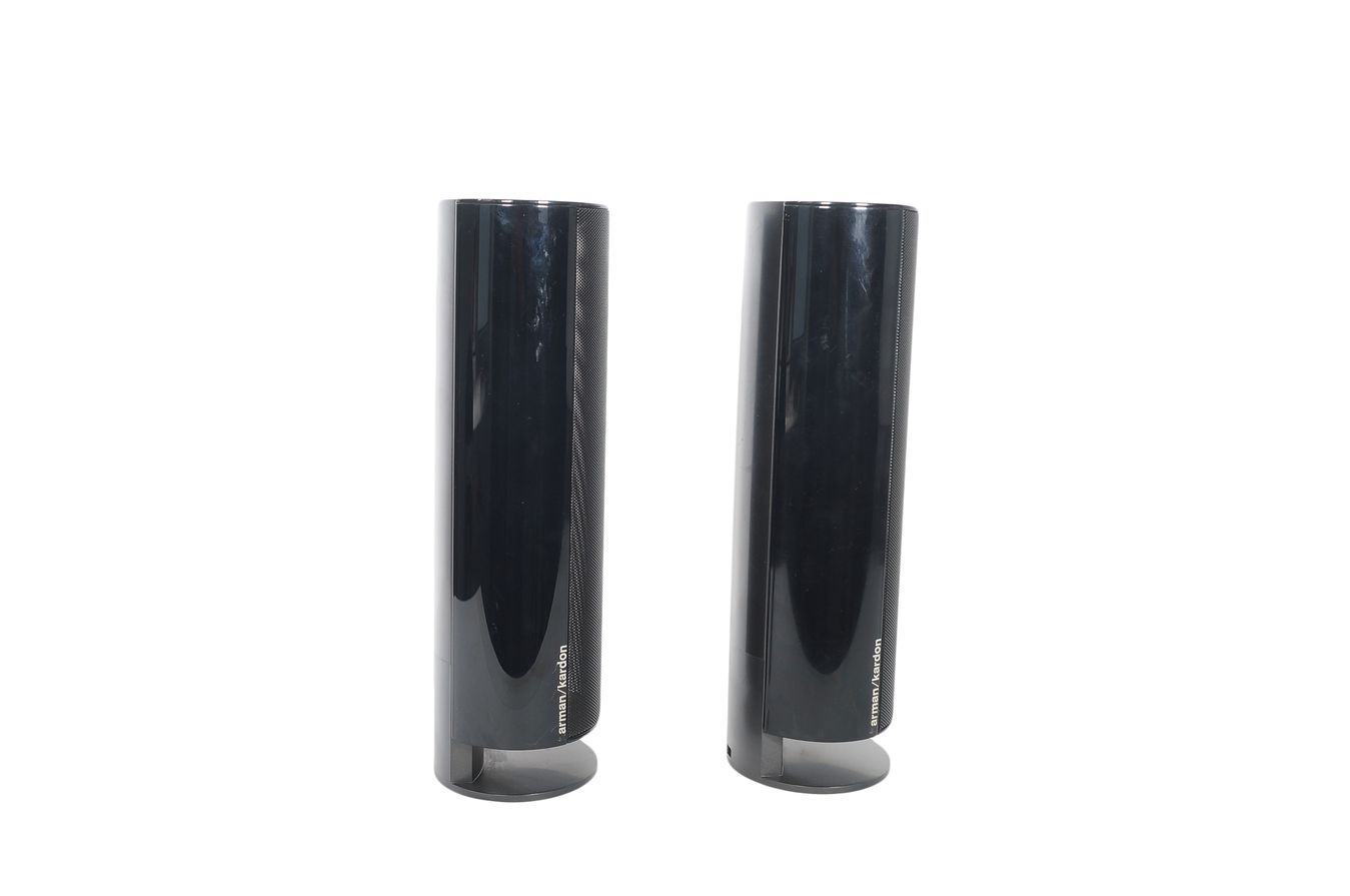 2x_Harman_Kardon_SAT-TS60_Lautsprecher_Boxen_Satelliten_Schwarz_03_result