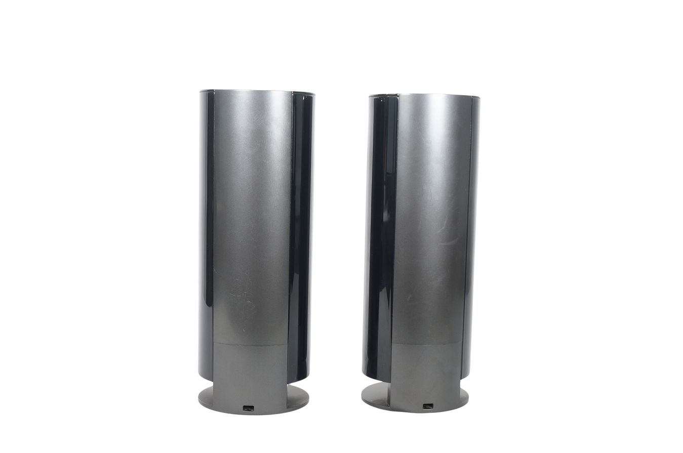 2x_Harman_Kardon_SAT-TS60_Lautsprecher_Boxen_Satelliten_Schwarz_04_result