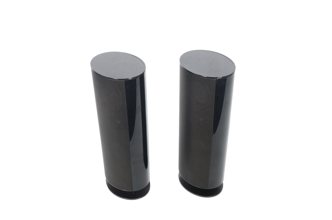 2x_Harman_Kardon_SAT-TS60_Lautsprecher_Boxen_Satelliten_Schwarz_05_result