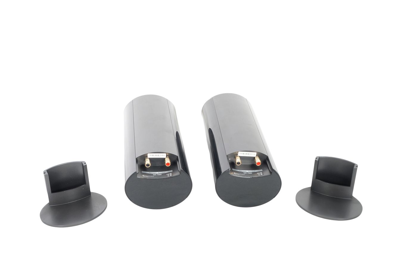 2x_Harman_Kardon_SAT-TS60_Lautsprecher_Boxen_Satelliten_Schwarz_07_result