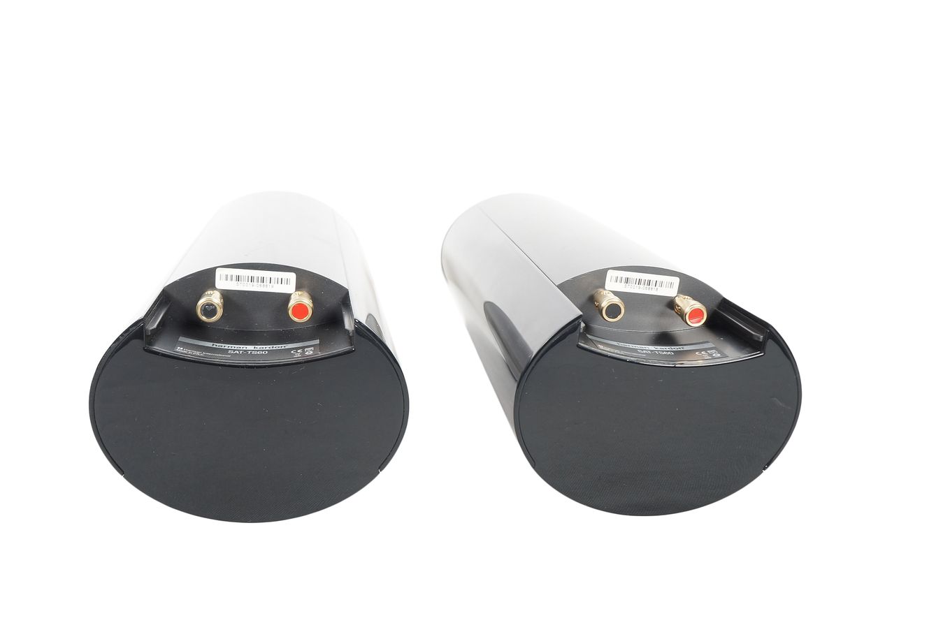 2x_Harman_Kardon_SAT-TS60_Lautsprecher_Boxen_Satelliten_Schwarz_08_result