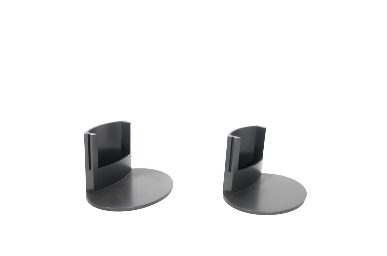 2x_Harman_Kardon_SAT-TS60_Lautsprecher_Boxen_Satelliten_Schwarz_10_result