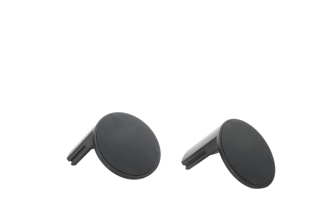 2x_Harman_Kardon_SAT-TS60_Lautsprecher_Boxen_Satelliten_Schwarz_11_result