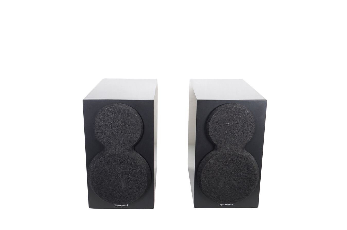 2x_Yamaha_NS-BP200_Lautsprecher_Boxen_Schwarz__02_result