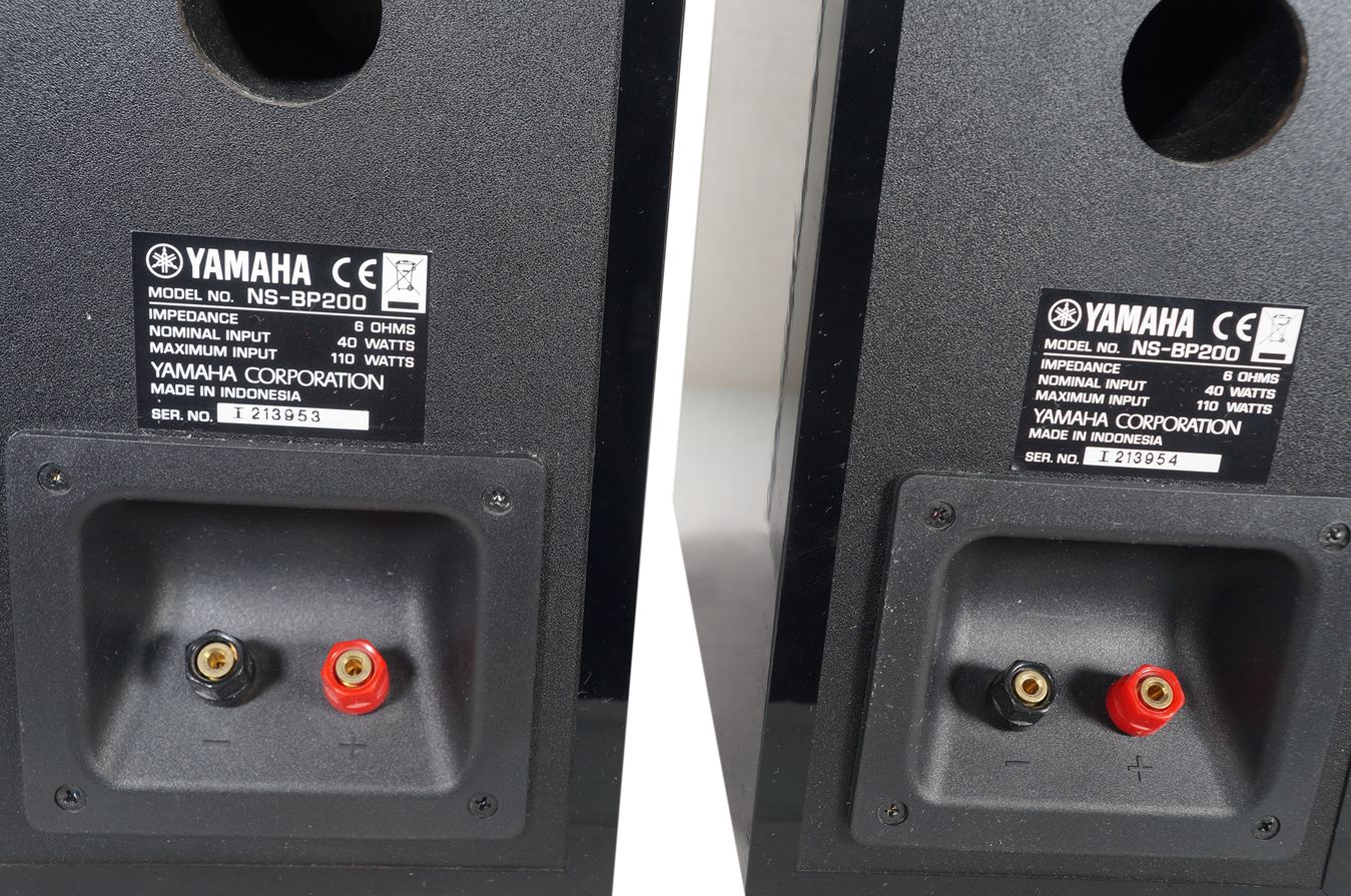 2x_Yamaha_NS-BP200_Lautsprecher_Boxen_Schwarz__06_result