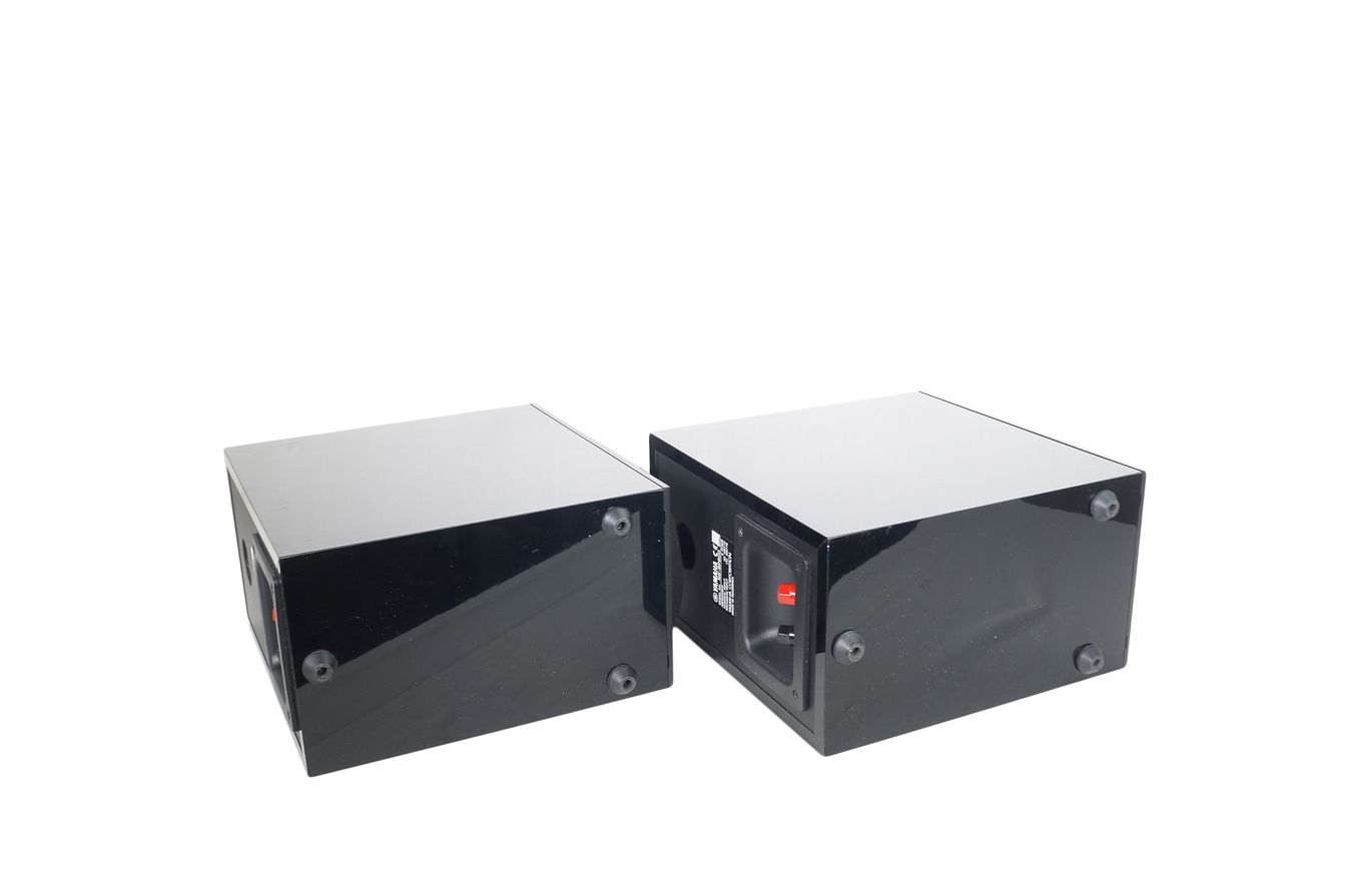 2x_Yamaha_NS-BP200_Lautsprecher_Boxen_Schwarz__07_result