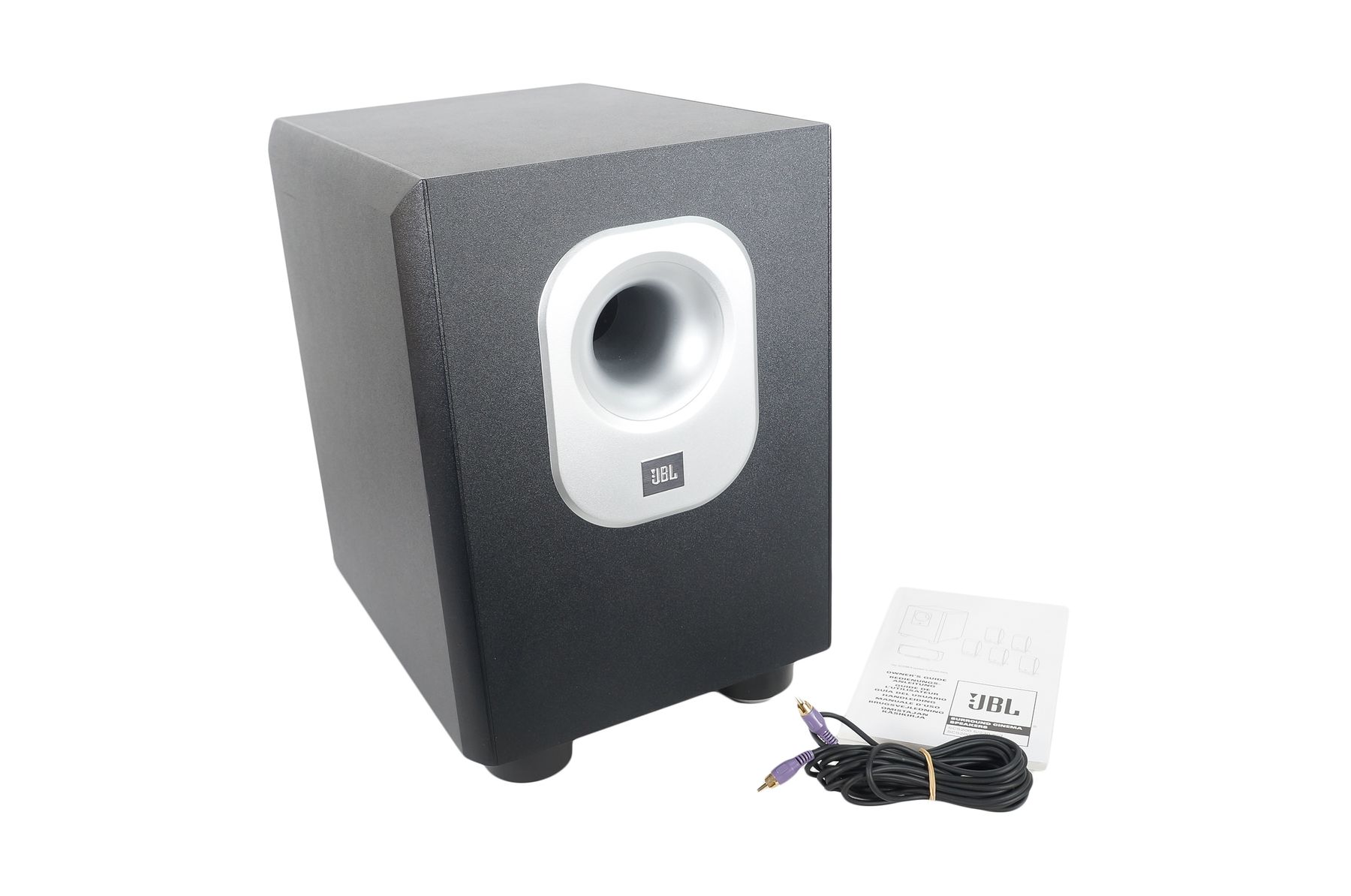 JBL_SUB_200_Subwoofer_Aktiv_Schwarz_02_result