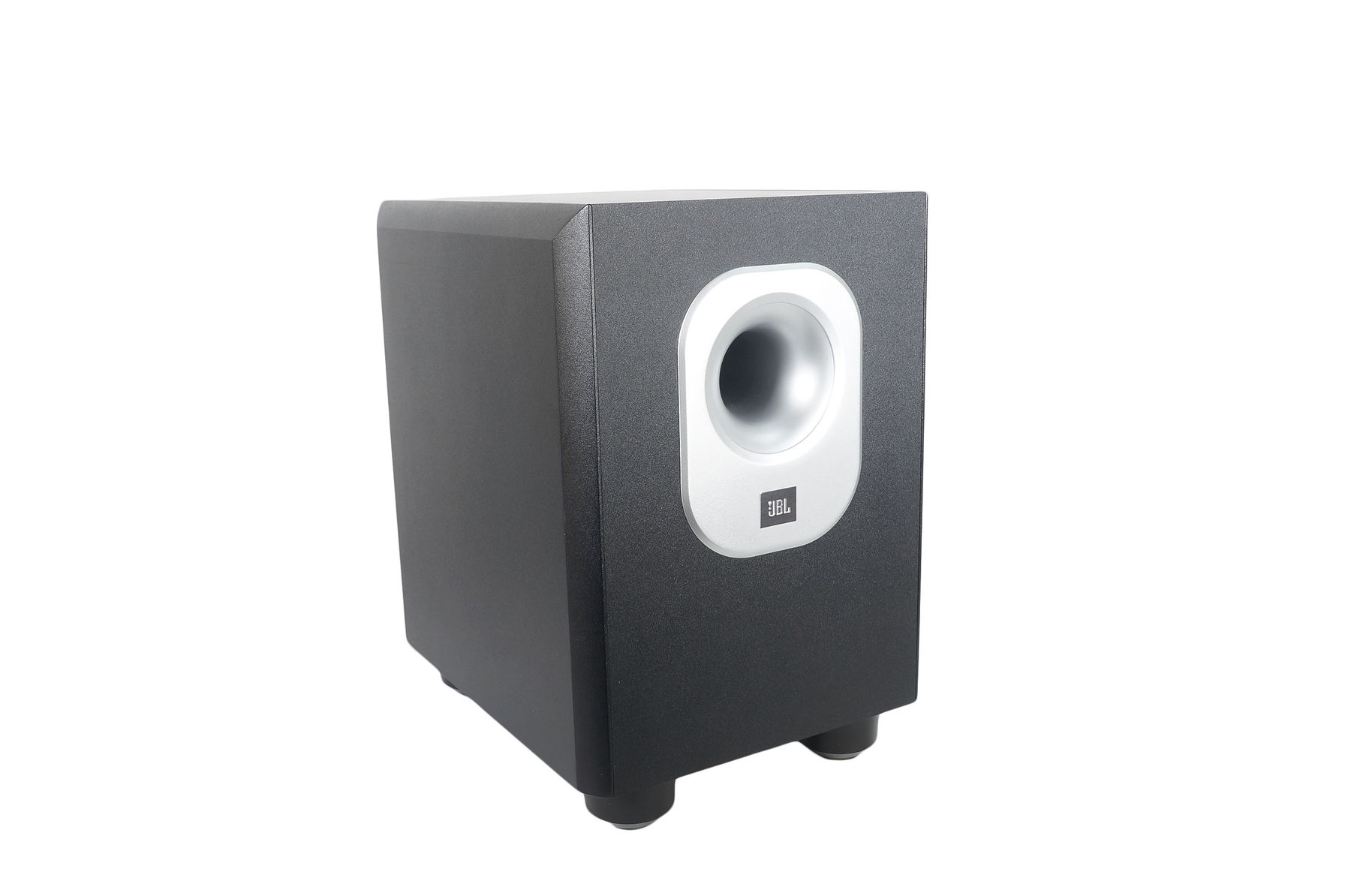 JBL_SUB_200_Subwoofer_Aktiv_Schwarz_03_result