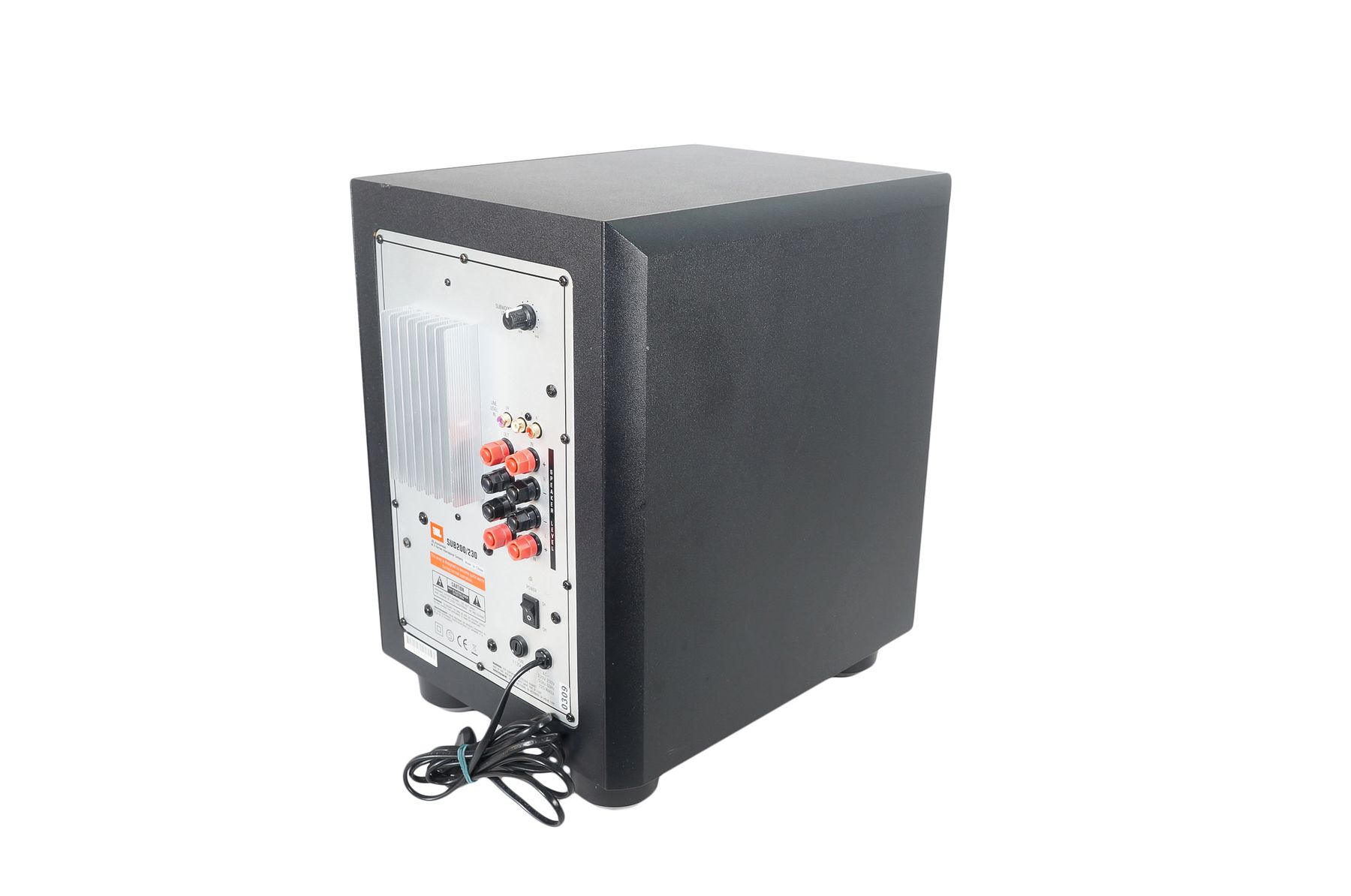 JBL_SUB_200_Subwoofer_Aktiv_Schwarz_04_result