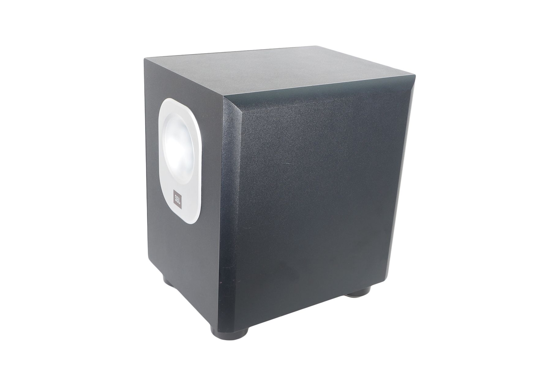 JBL_SUB_200_Subwoofer_Aktiv_Schwarz_07_result
