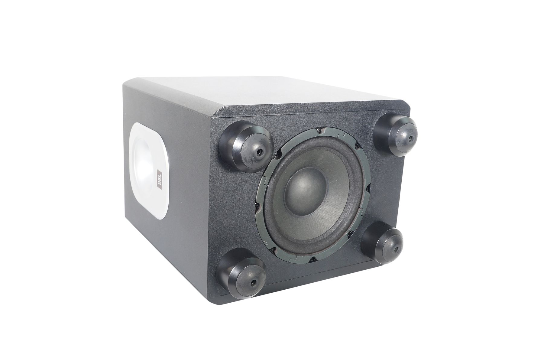 JBL_SUB_200_Subwoofer_Aktiv_Schwarz_08_result