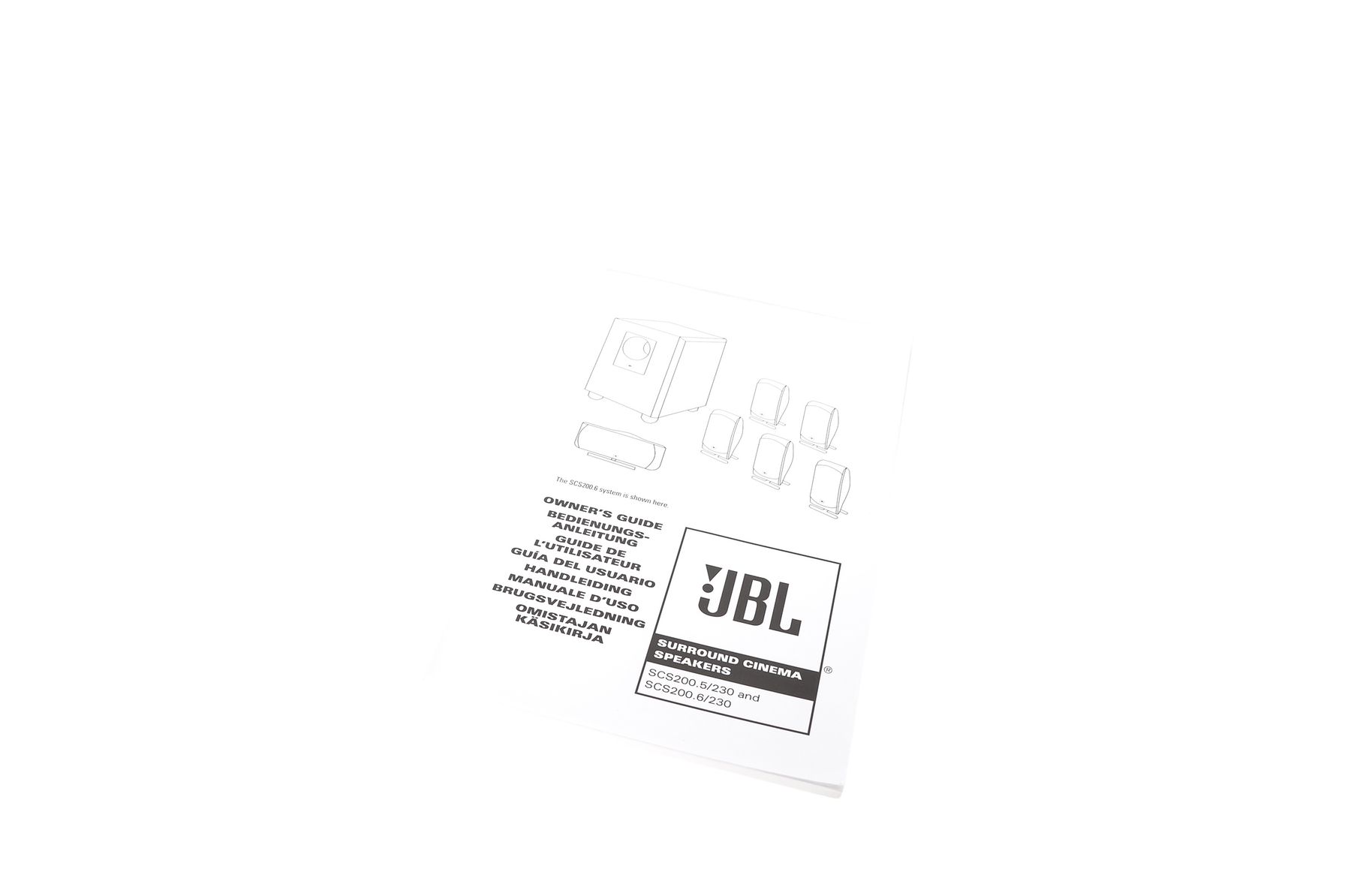 JBL_SUB_200_Subwoofer_Aktiv_Schwarz_10_result
