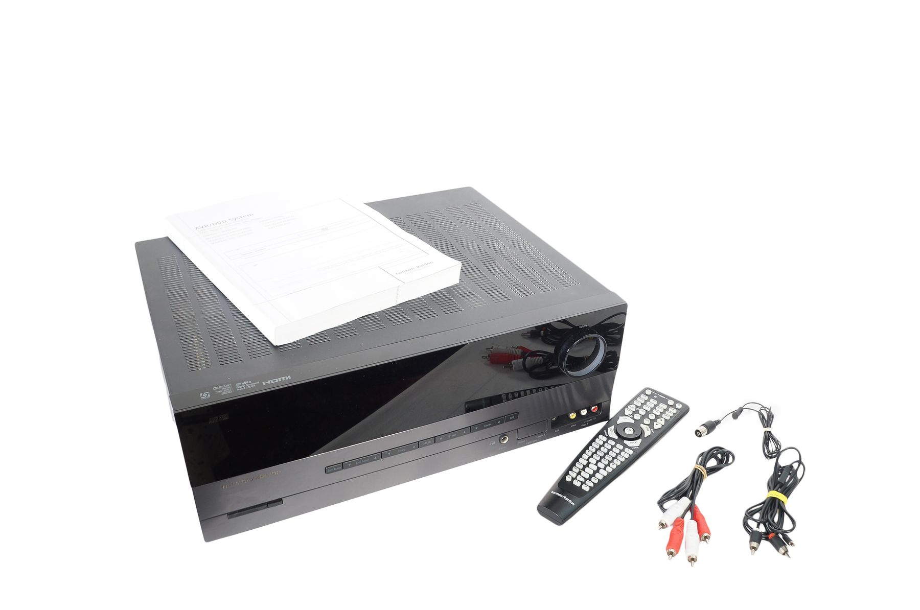 Harman_Kardon_AVR_139_Dolby_Digital_Heimkino_AV_Receiver_mit_HDMI_02_result