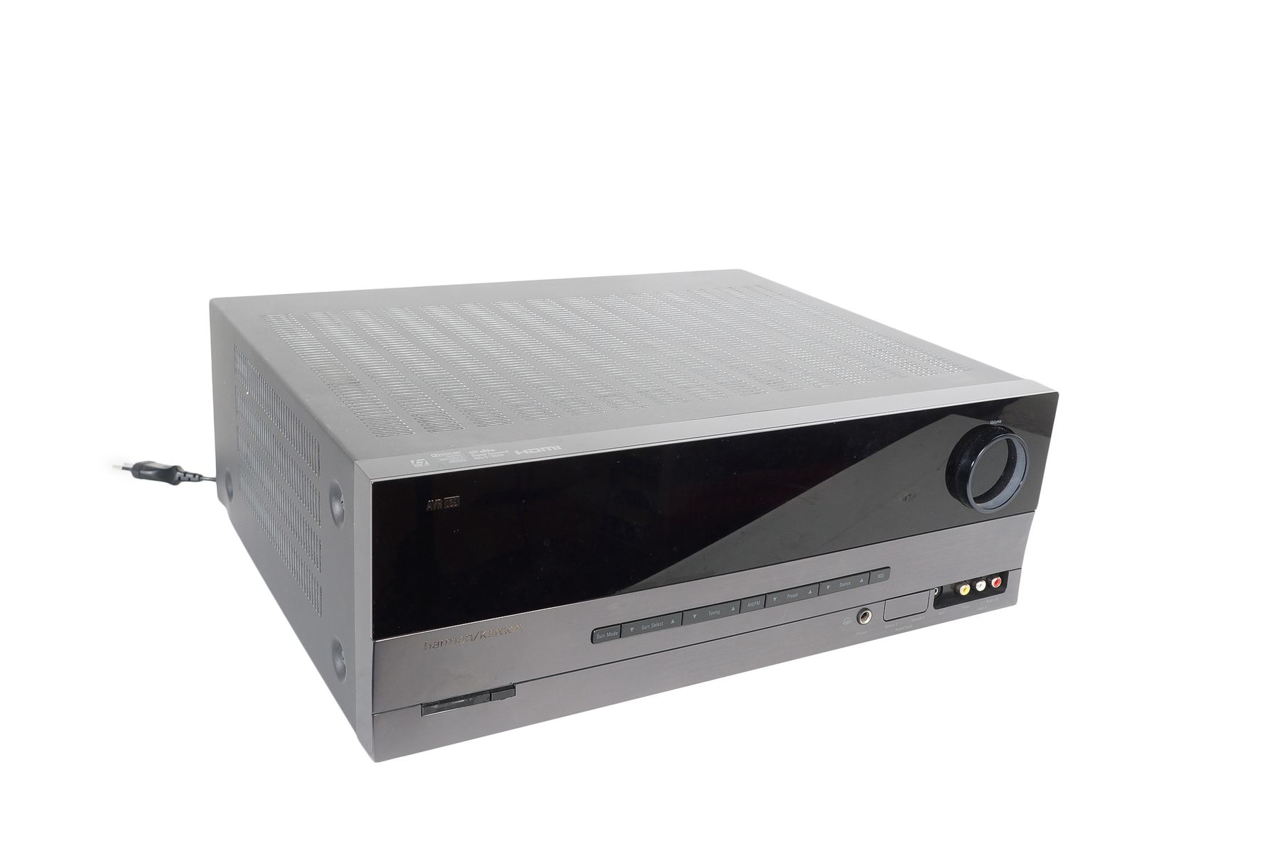 Harman_Kardon_AVR_139_Dolby_Digital_Heimkino_AV_Receiver_mit_HDMI_03_result
