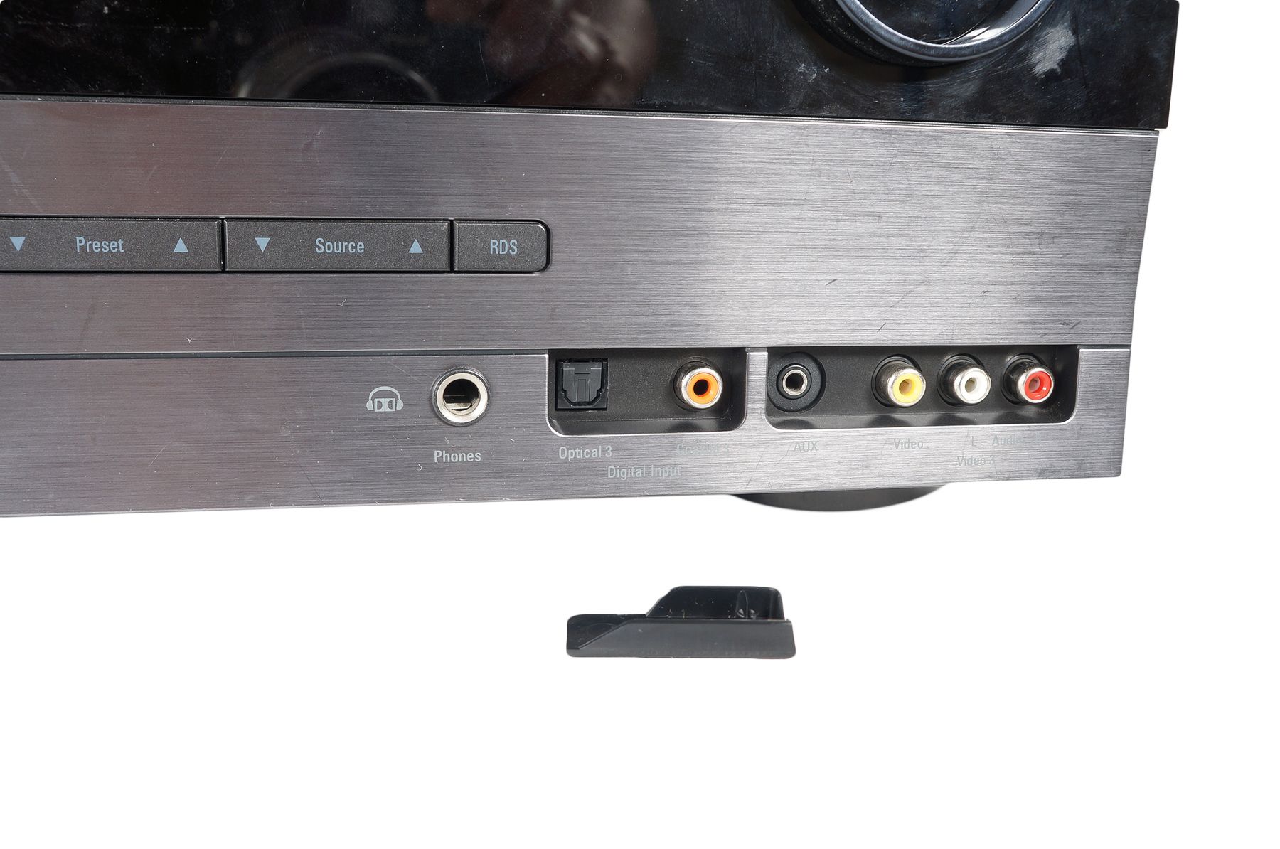 Harman_Kardon_AVR_139_Dolby_Digital_Heimkino_AV_Receiver_mit_HDMI_04_result