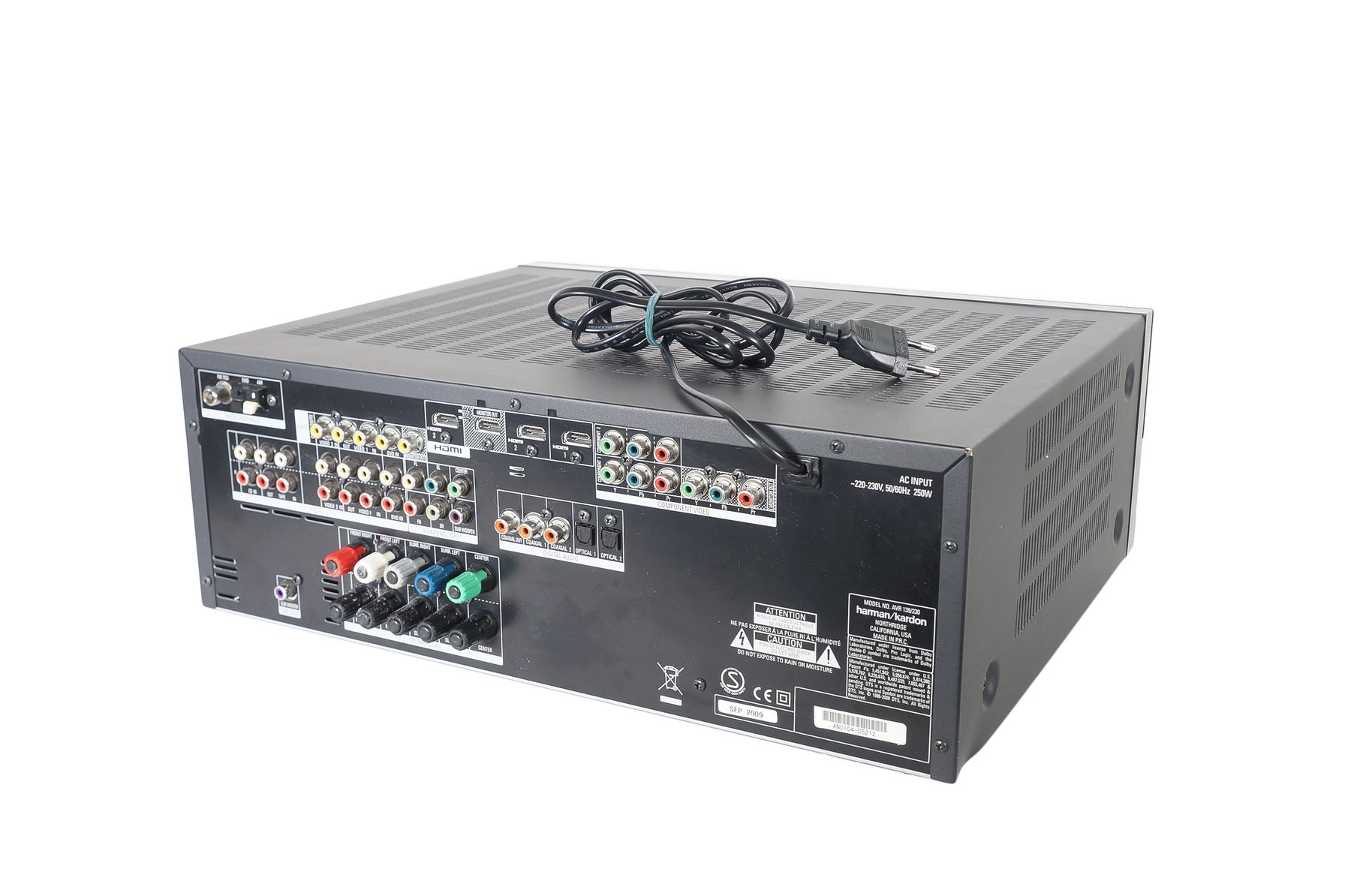 Harman_Kardon_AVR_139_Dolby_Digital_Heimkino_AV_Receiver_mit_HDMI_05_result