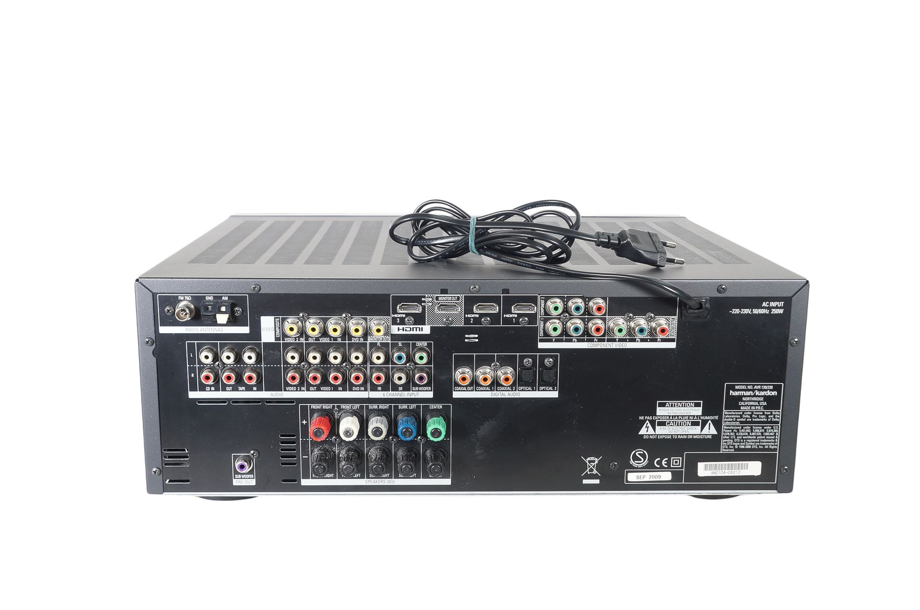 Harman_Kardon_AVR_139_Dolby_Digital_Heimkino_AV_Receiver_mit_HDMI_06_result