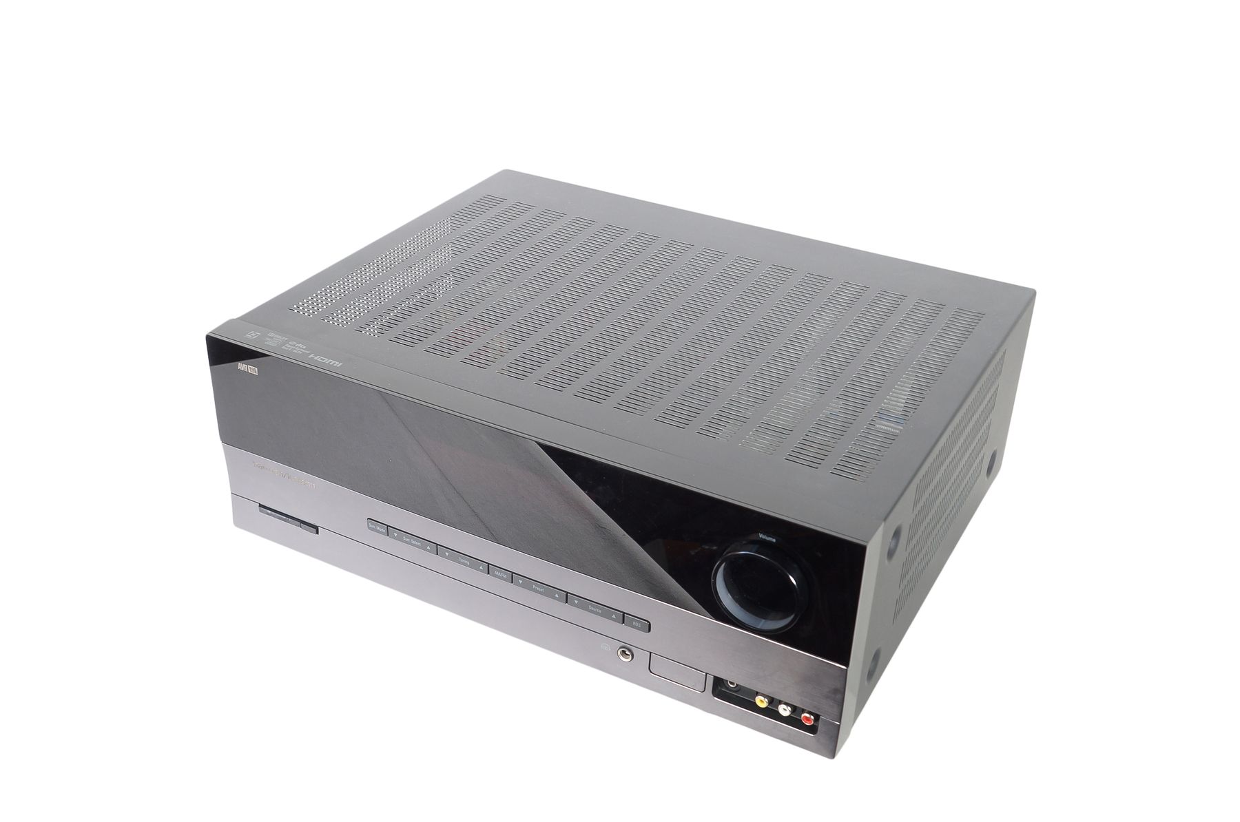 Harman_Kardon_AVR_139_Dolby_Digital_Heimkino_AV_Receiver_mit_HDMI_07_result