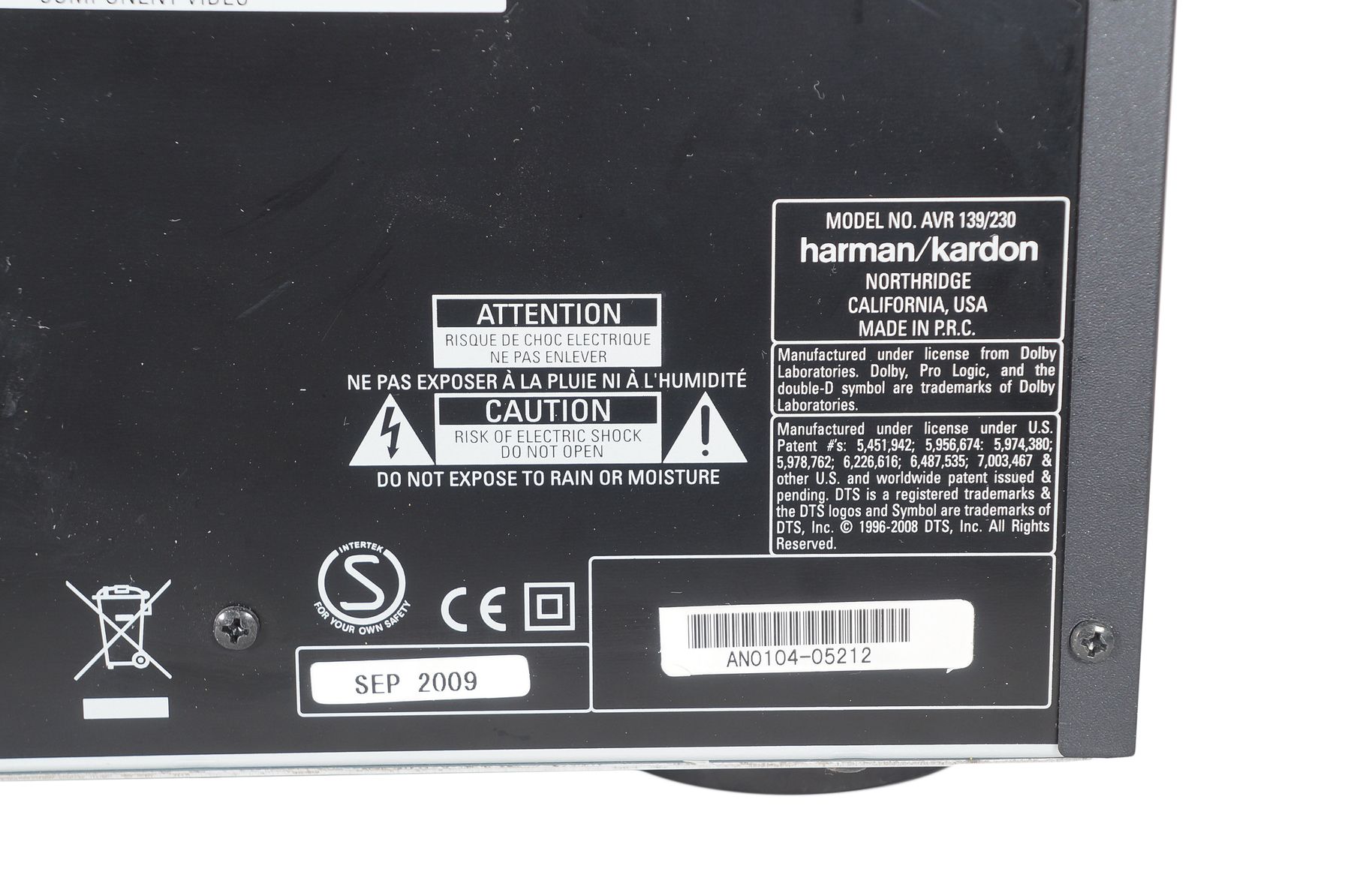 Harman_Kardon_AVR_139_Dolby_Digital_Heimkino_AV_Receiver_mit_HDMI_08_result