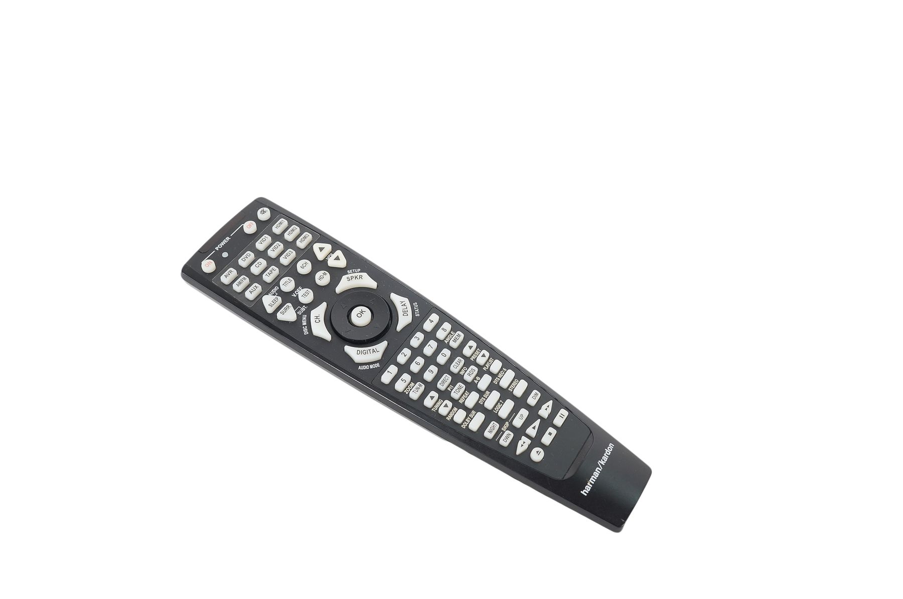 Harman_Kardon_AVR_139_Dolby_Digital_Heimkino_AV_Receiver_mit_HDMI_10_result