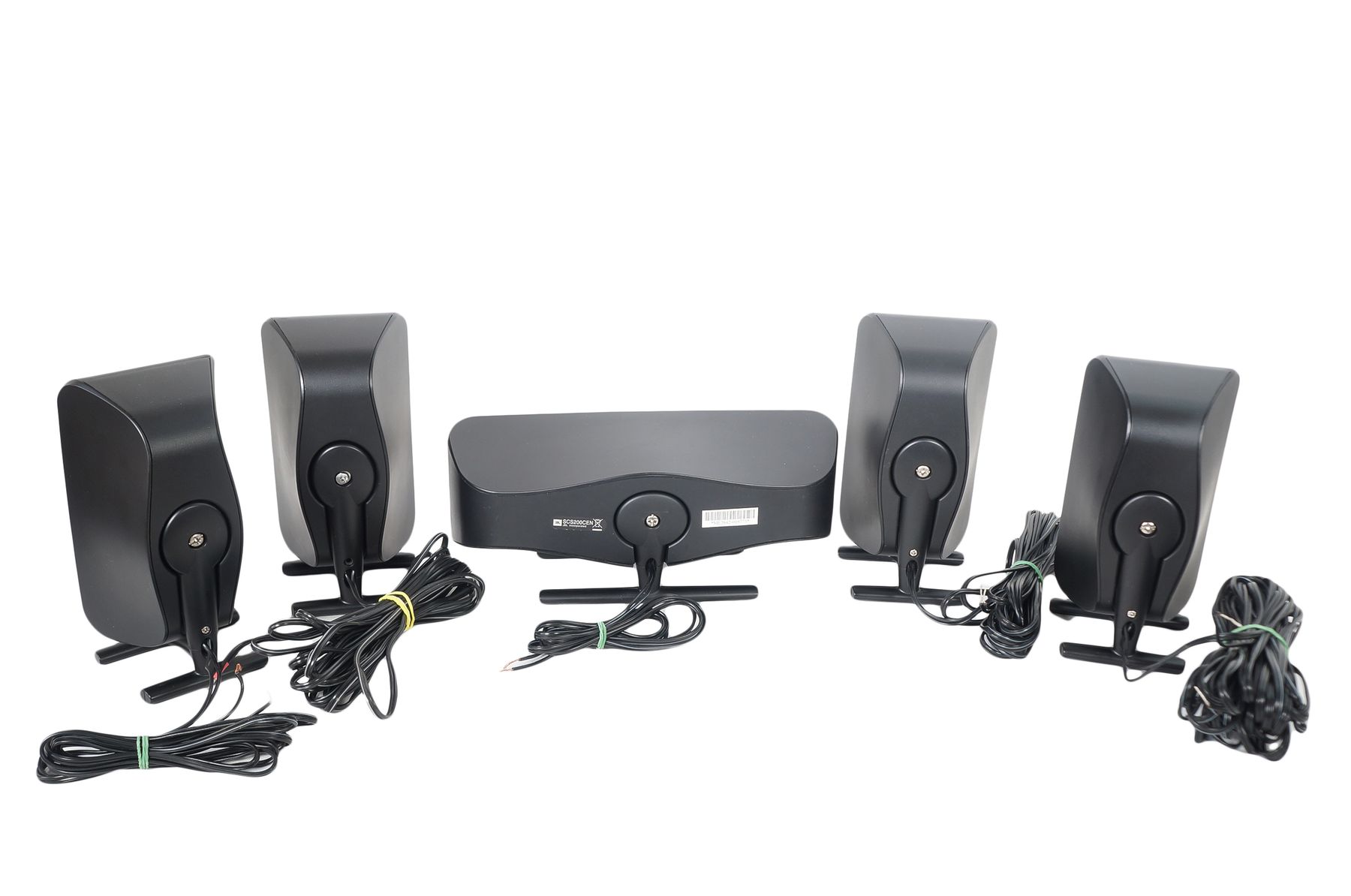5x_JBL_SCS_200_SAT_Lautsprecher_Boxen_mit_Tischstander_Schwarz_03_result