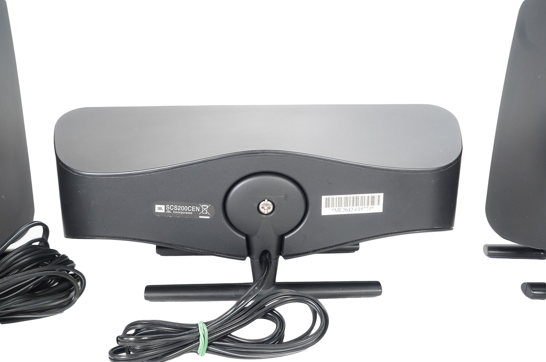 5x_JBL_SCS_200_SAT_Lautsprecher_Boxen_mit_Tischstander_Schwarz_04_result