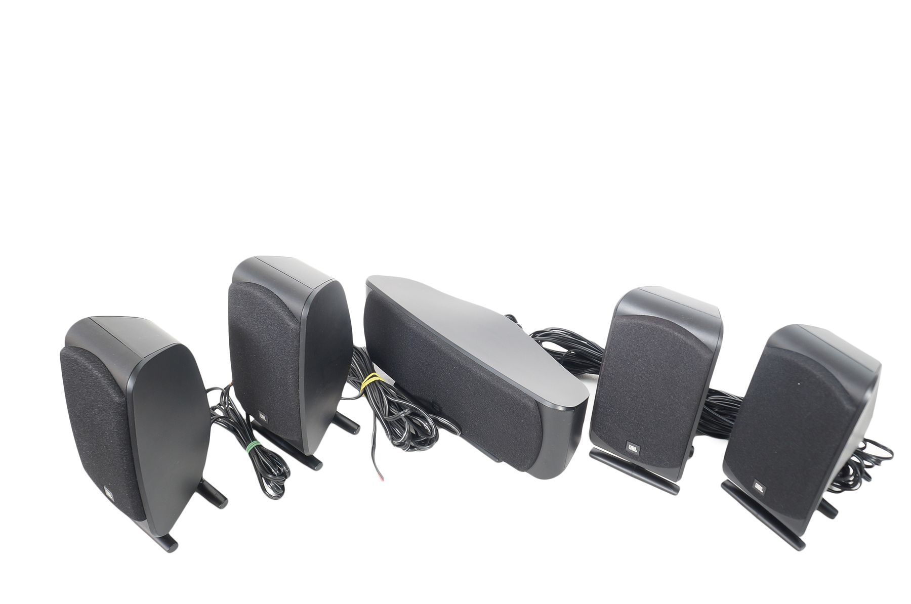 5x_JBL_SCS_200_SAT_Lautsprecher_Boxen_mit_Tischstander_Schwarz_05_result