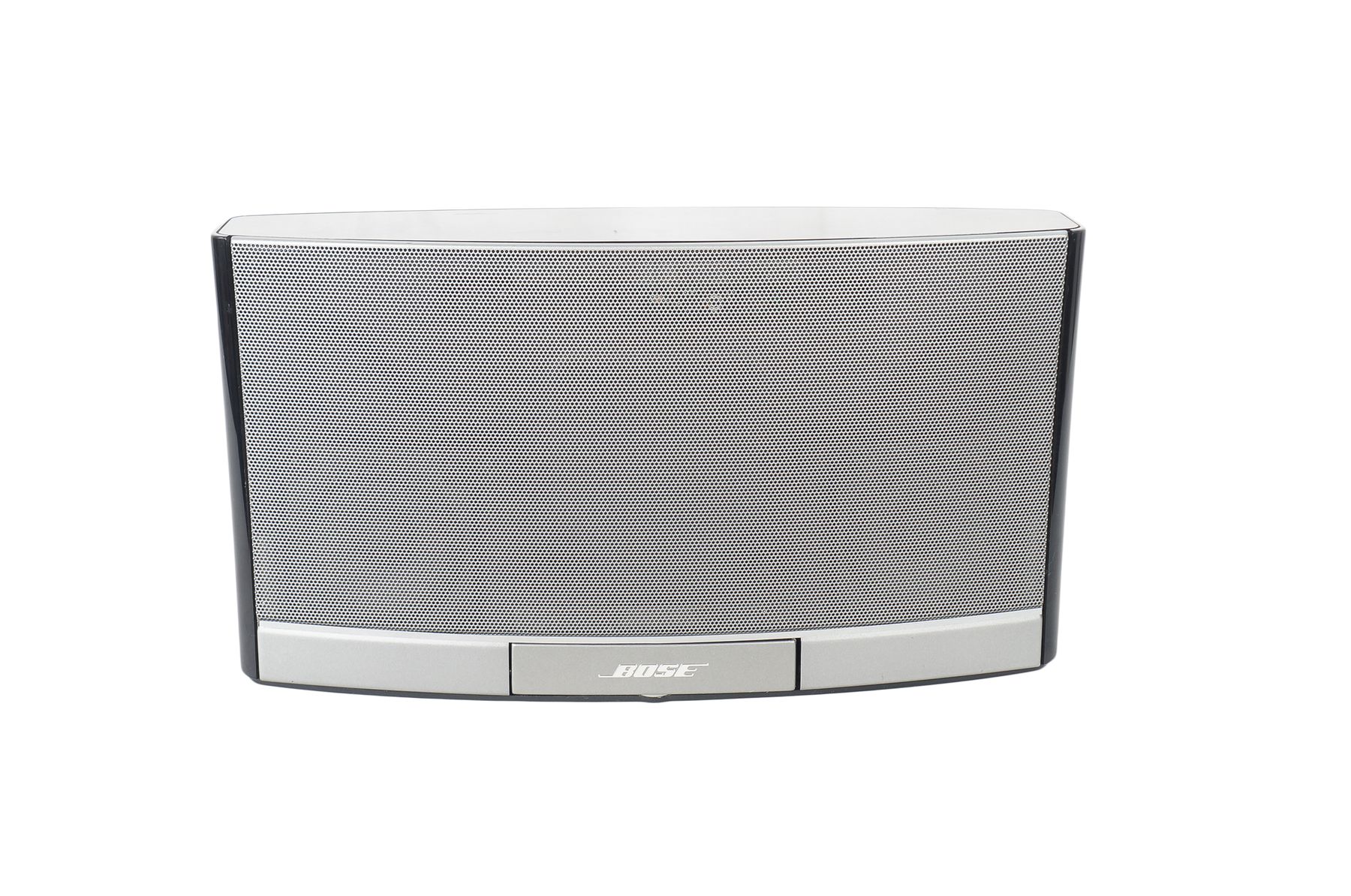 Bose_SoundDock_Portable_Digital_Music_System_04_result