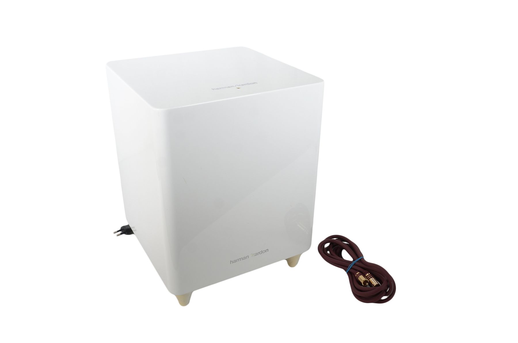 Harman_Kardon_HKTS_210_SUB_210SUB-230_Subwoofer_Weiss_02_result