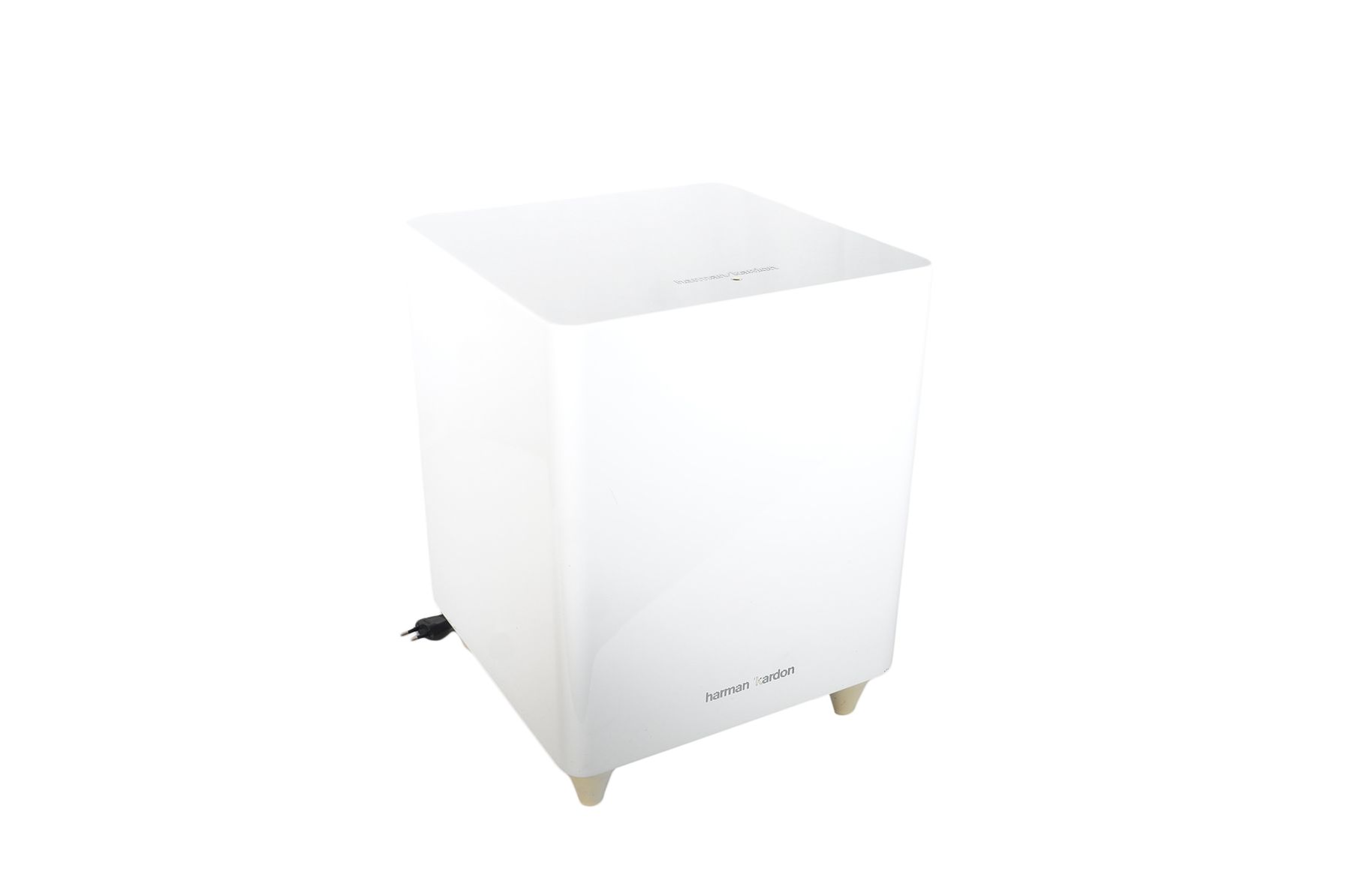 Harman_Kardon_HKTS_210_SUB_210SUB-230_Subwoofer_Weiss_03_result