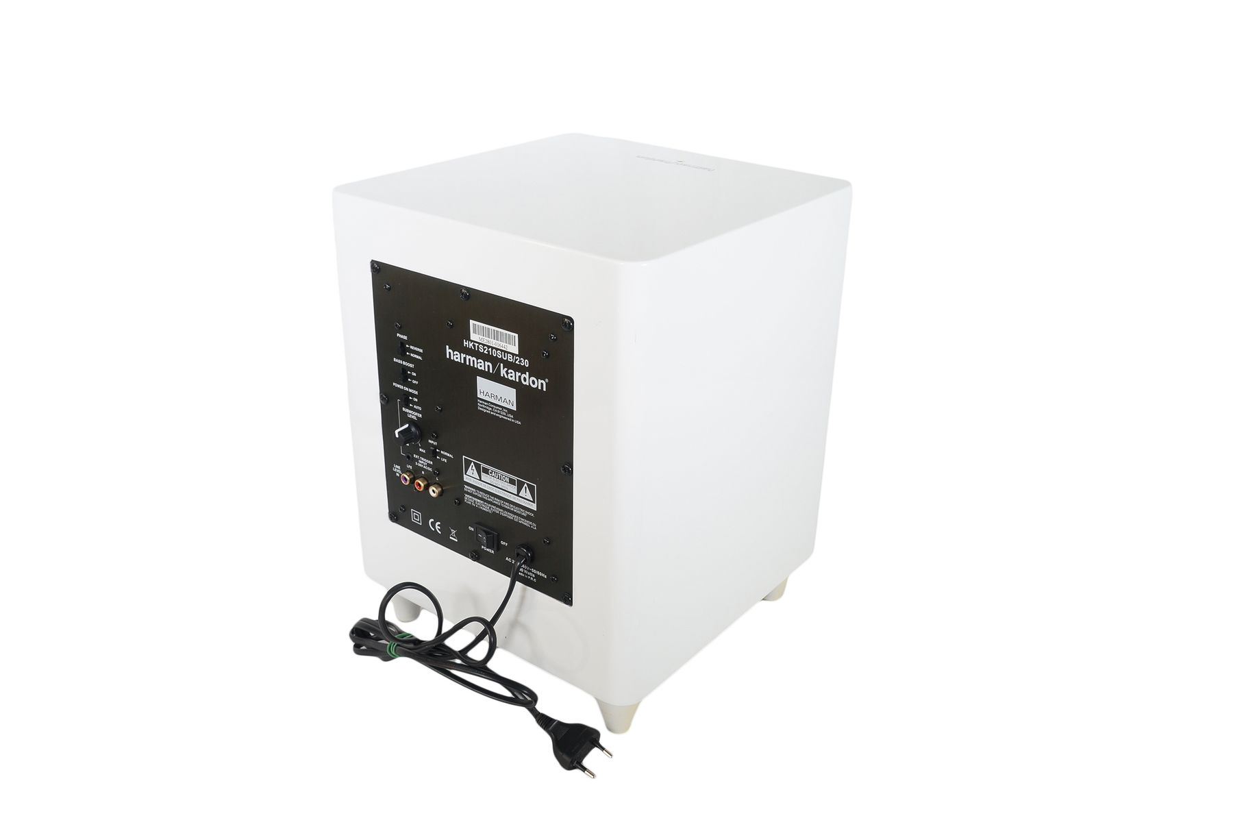 Harman_Kardon_HKTS_210_SUB_210SUB-230_Subwoofer_Weiss_04_result