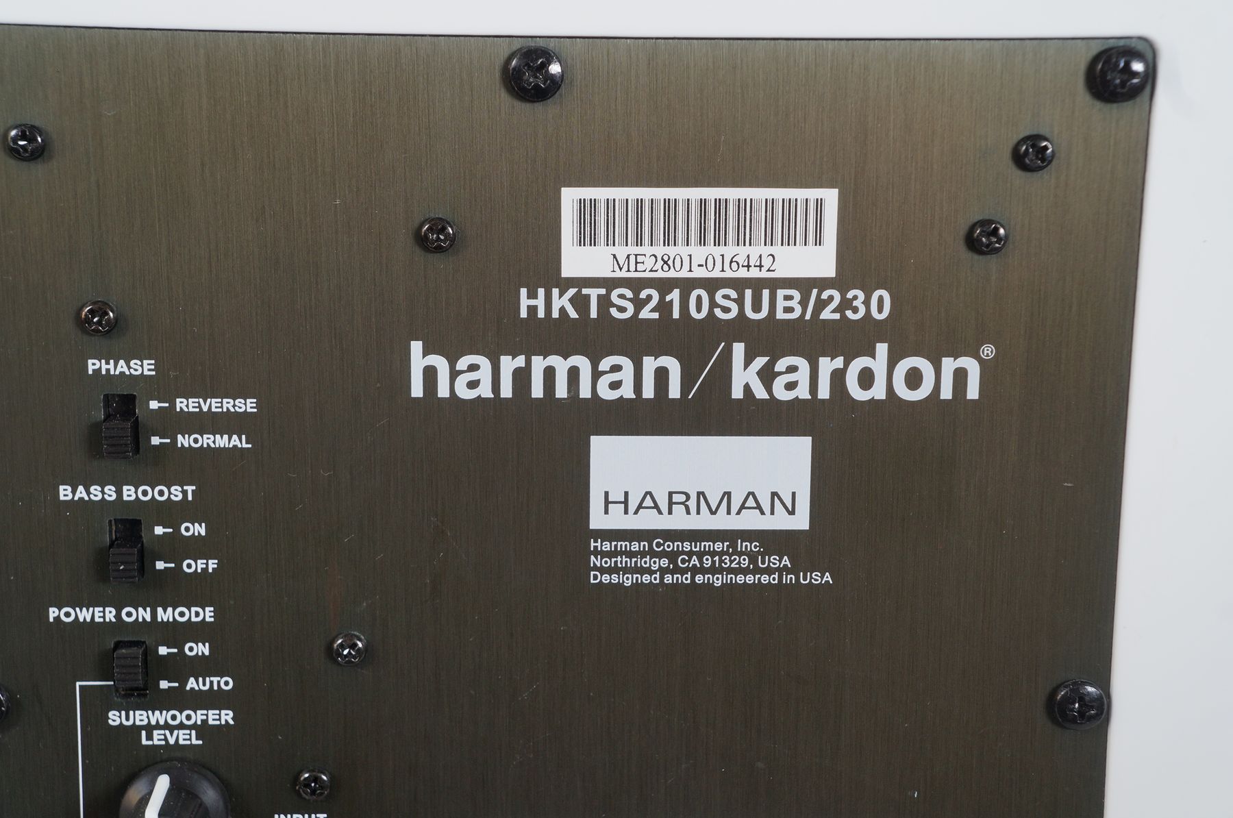 Harman_Kardon_HKTS_210_SUB_210SUB-230_Subwoofer_Weiss_06_result