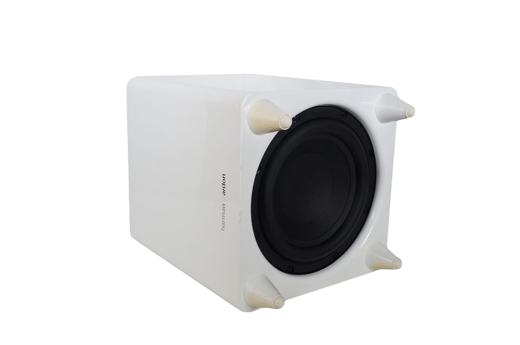 Harman_Kardon_HKTS_210_SUB_210SUB-230_Subwoofer_Weiss_07_result