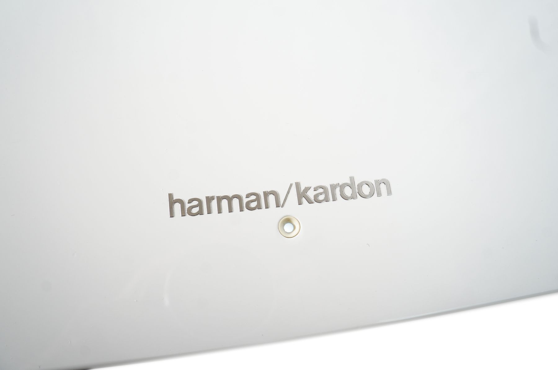 Harman_Kardon_HKTS_210_SUB_210SUB-230_Subwoofer_Weiss_result