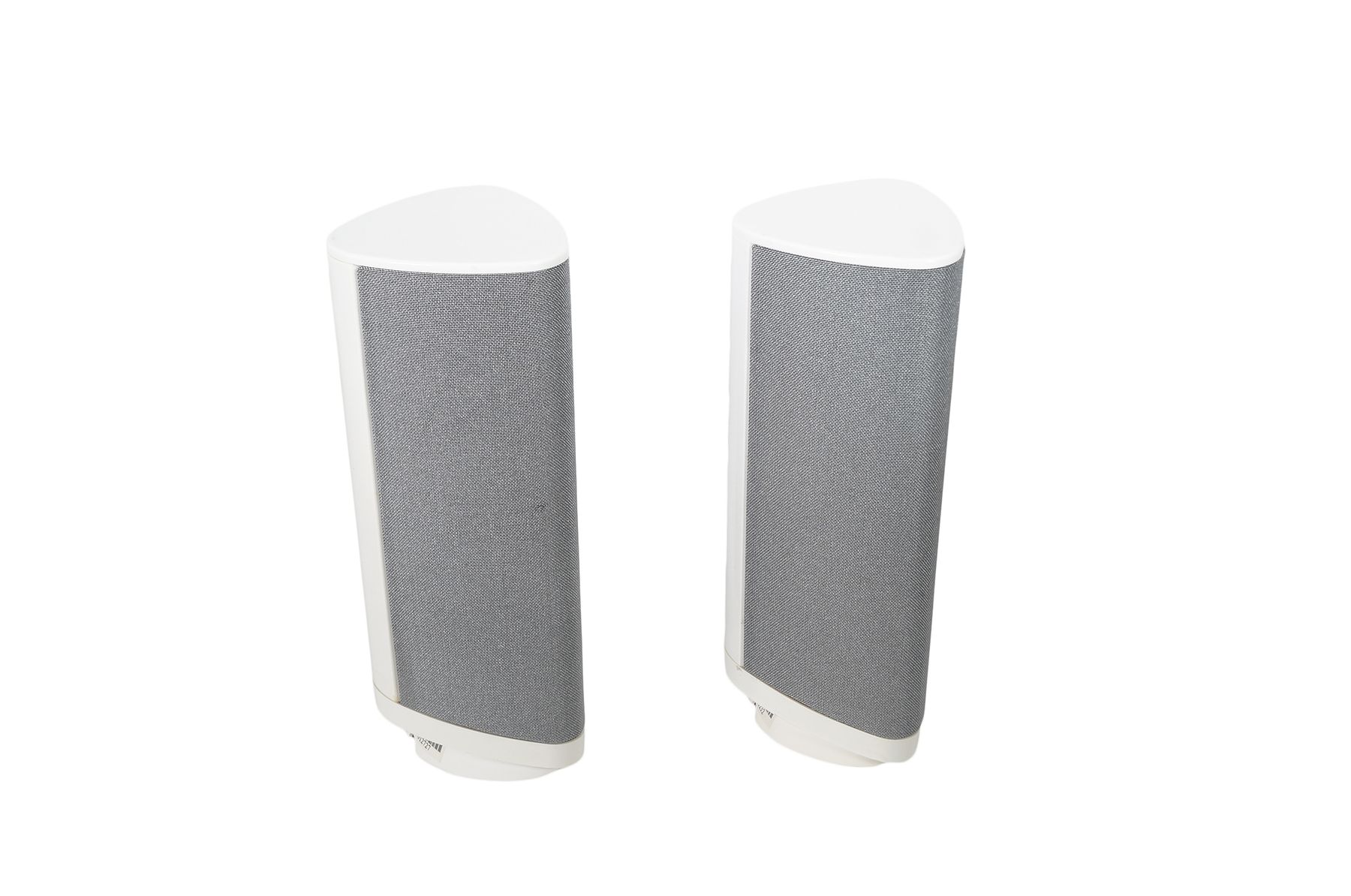 2x_Harman_Kardon_SAT-TS2WQ_Lautsprecher_Weiss_02_result