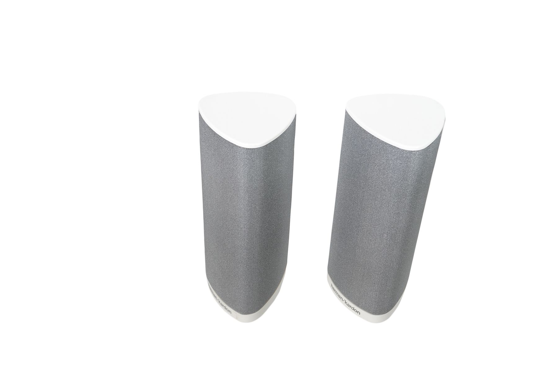 2x_Harman_Kardon_SAT-TS2WQ_Lautsprecher_Weiss_04_result
