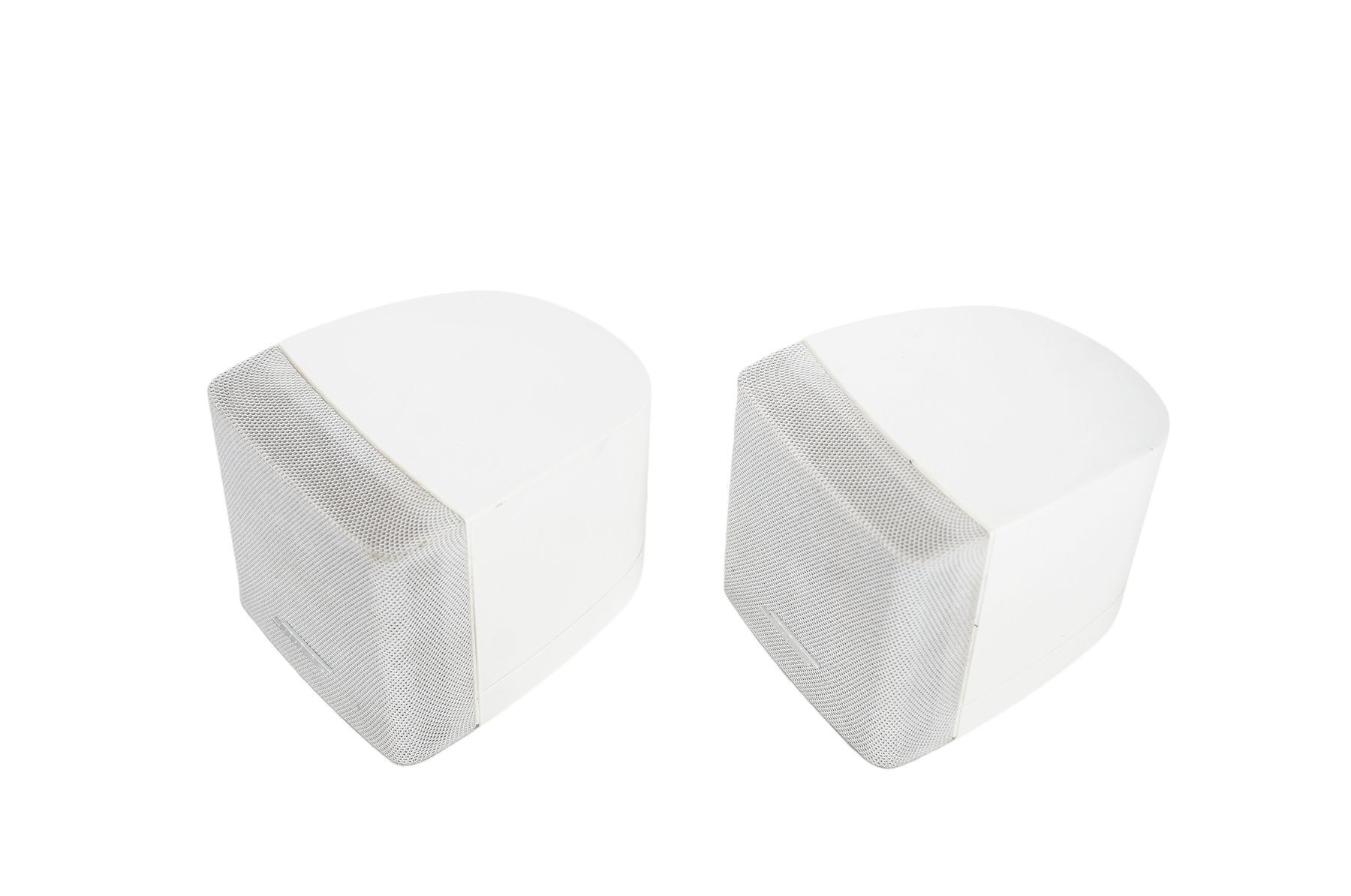 2x_Bose_Acoustimass_Einzelcubes_Series_III_Lautsprecher_Boxen_Satelliten_W_JtudXmn