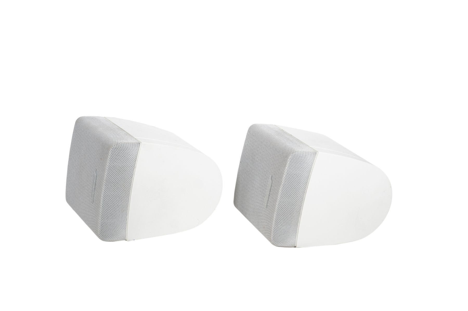 2x_Bose_Acoustimass_Einzelcubes_Series_III_Lautsprecher_Boxen_Satelliten_W_kGlITNL