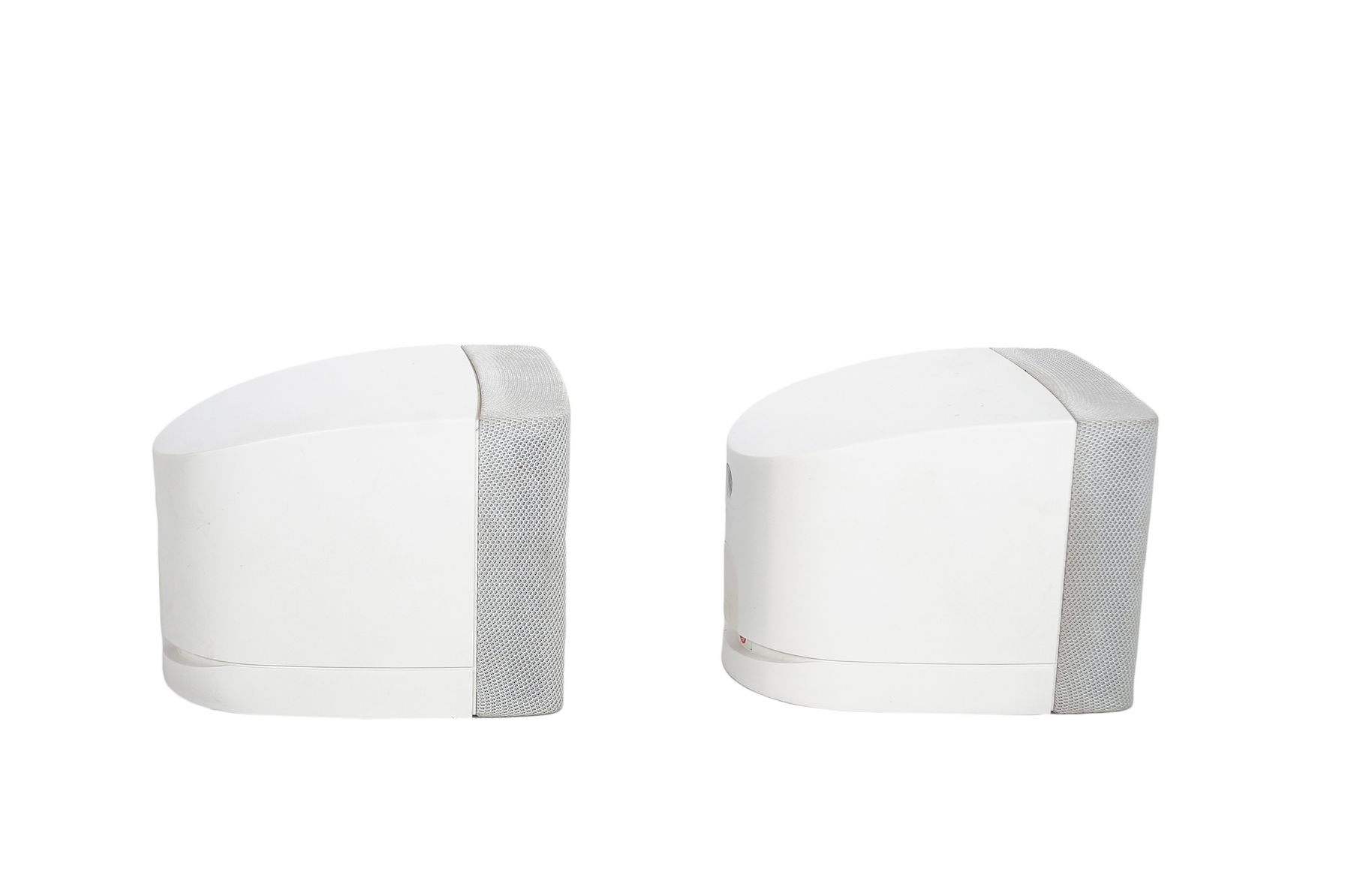 2x_Bose_Acoustimass_Einzelcubes_Series_III_Lautsprecher_Boxen_Satelliten_W_niFwQMa