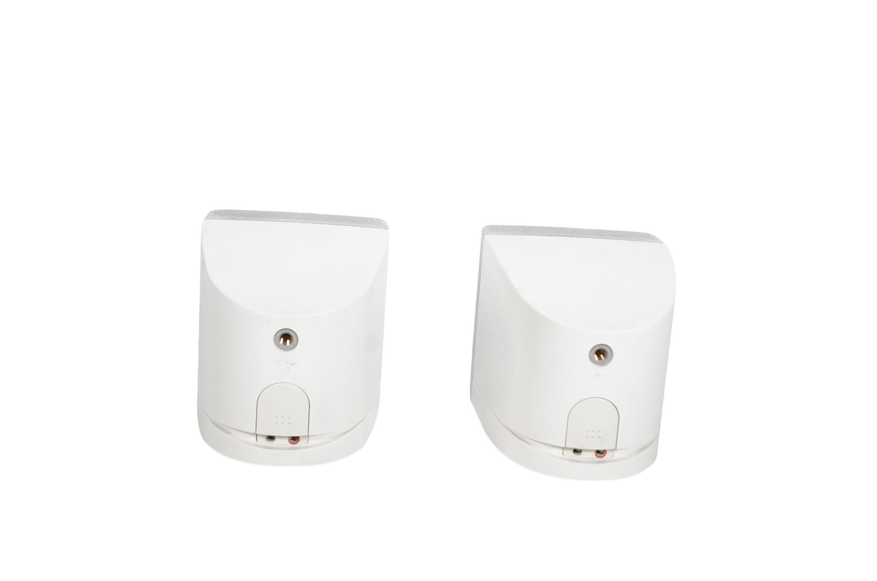 2x_Bose_Acoustimass_Einzelcubes_Series_III_Lautsprecher_Boxen_Satelliten_W_uYCurH2