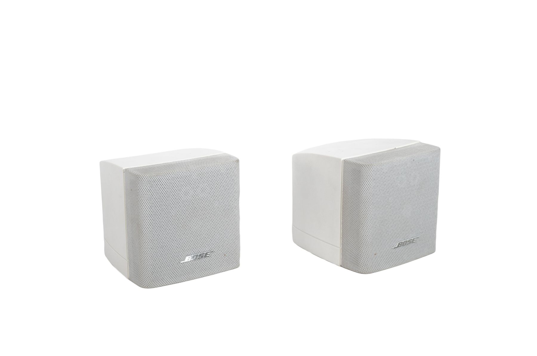 2x_Bose_Acoustimass_Einzelcubes_Series_III_Lautsprecher_Boxen_Satelliten_W_zEfG7XC