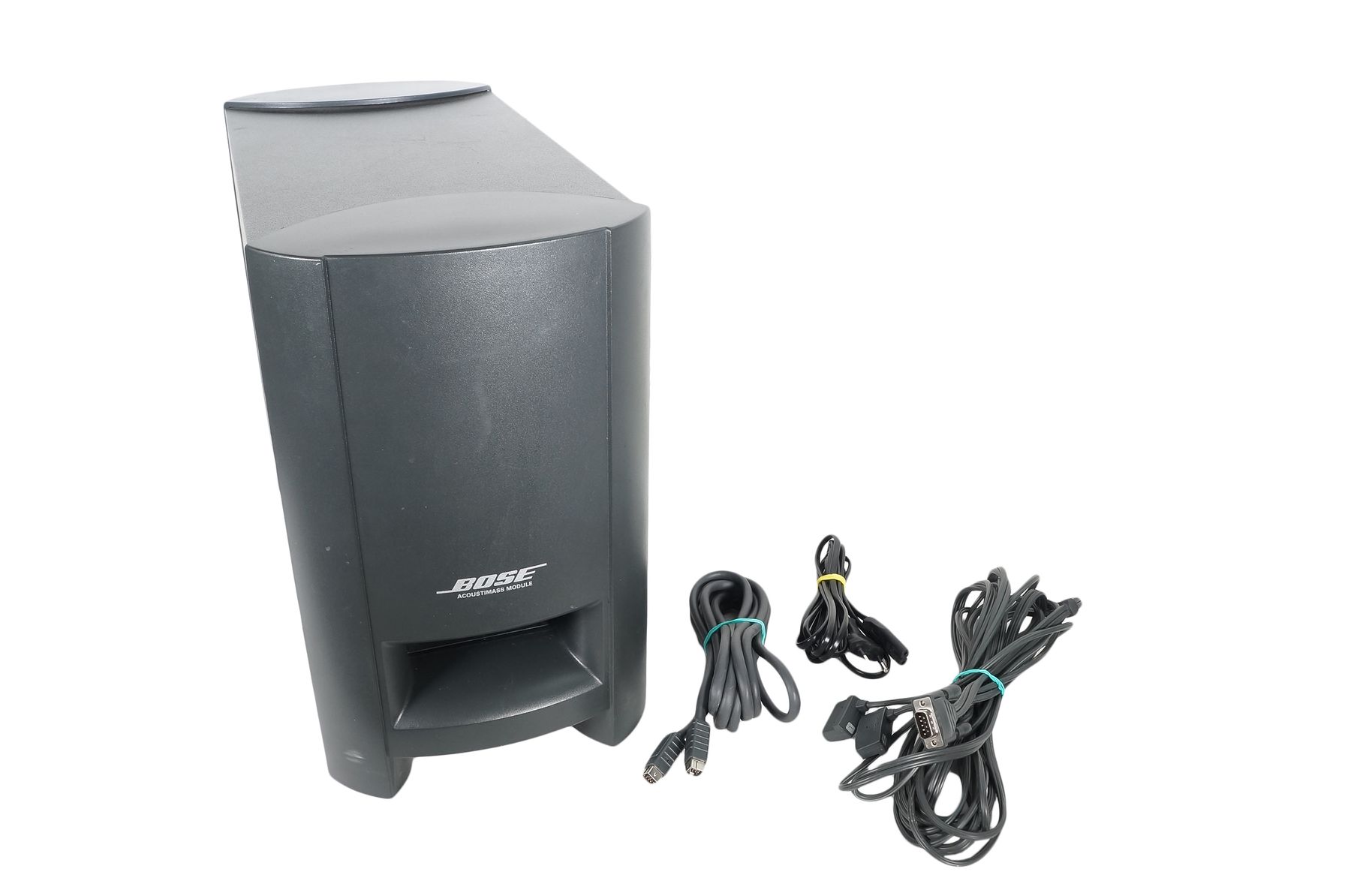 Bose_321_3-2-1_Series_II_Heimkino-system_03_result