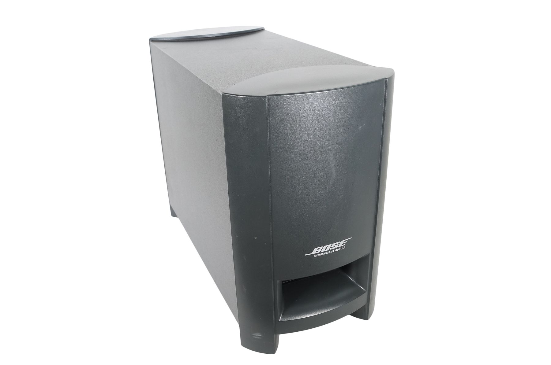 Bose_321_3-2-1_Series_II_Heimkino-system_04_result