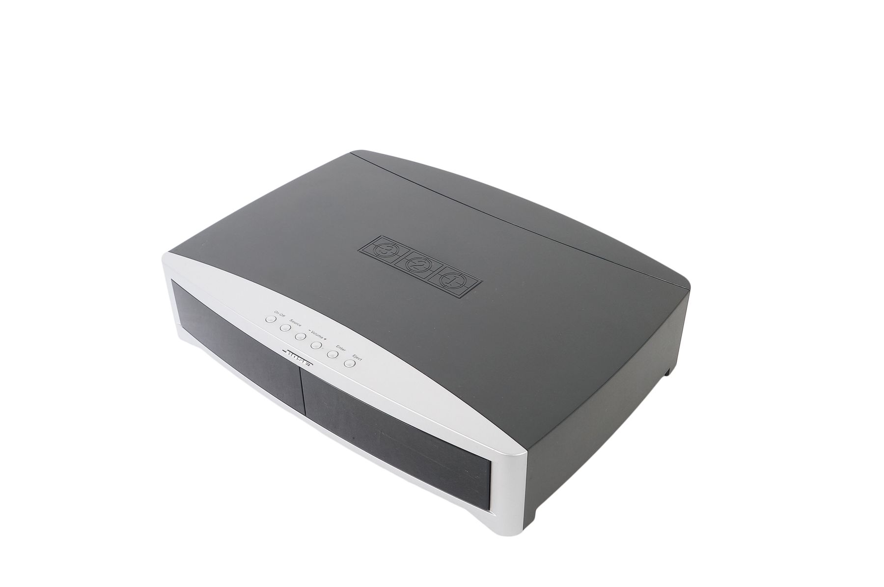 Bose_321_3-2-1_Series_II_Heimkino-system_16_result