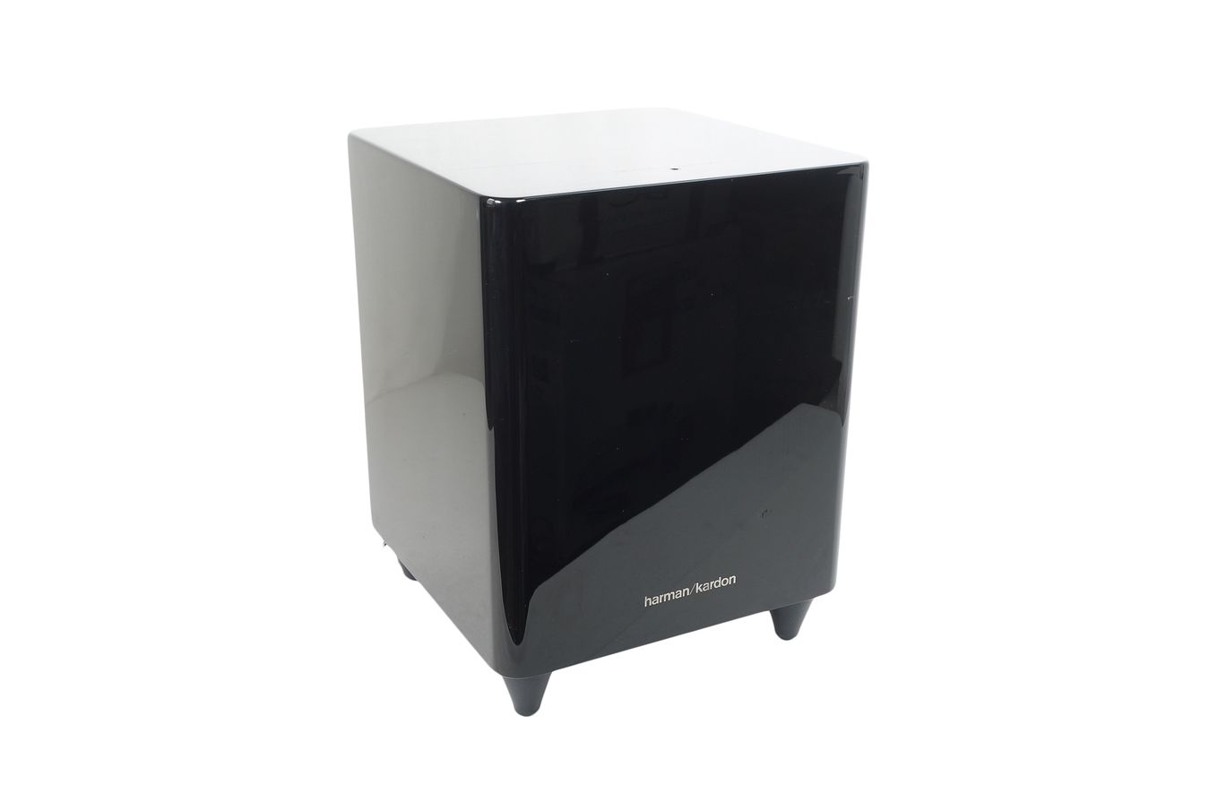 Harman_Kardon_HKTS_200_SUB_Subwoofer_Aktiv_Schwarz_03_result
