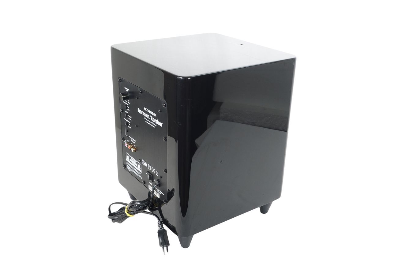 Harman_Kardon_HKTS_200_SUB_Subwoofer_Aktiv_Schwarz_04_result