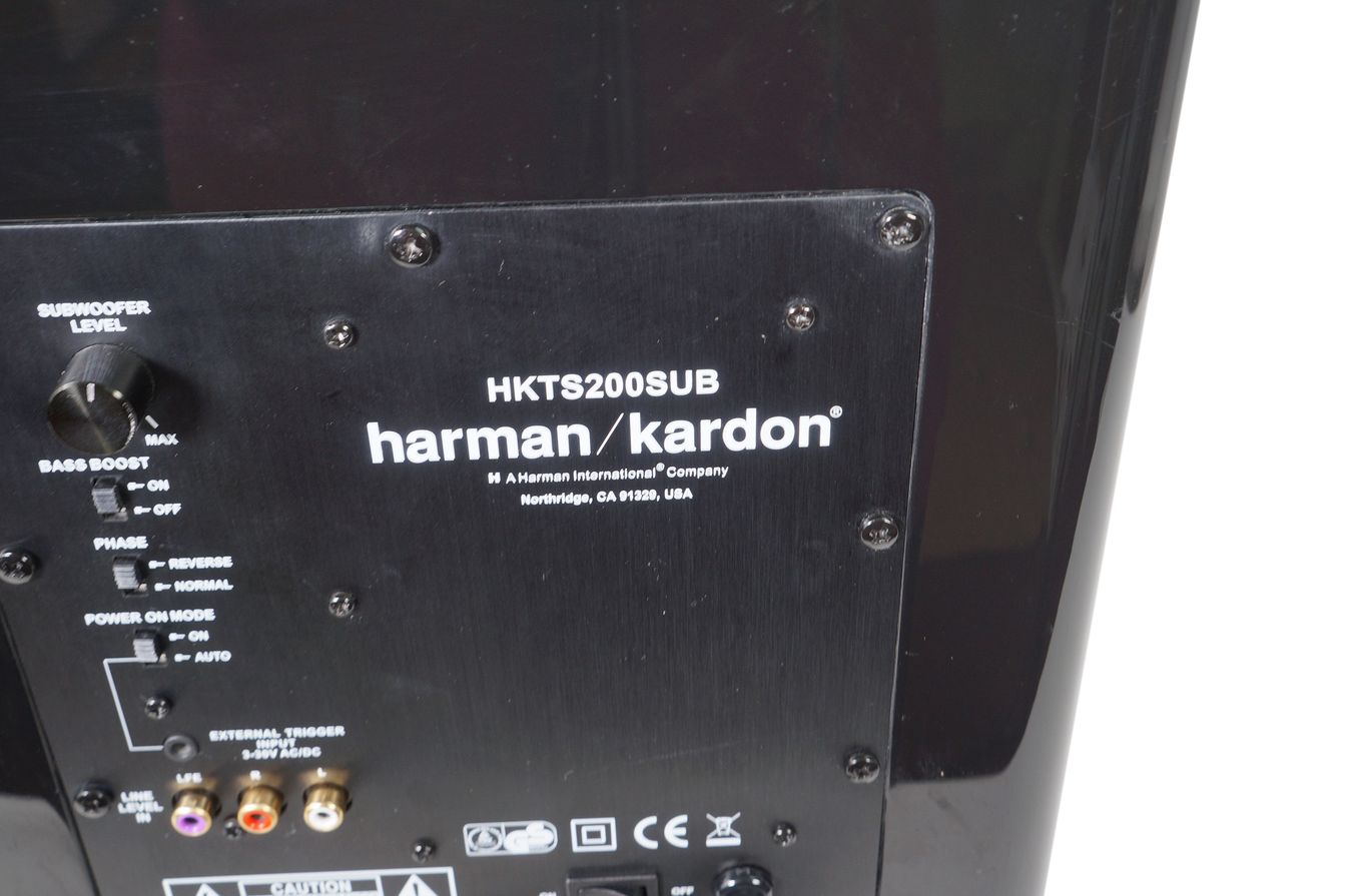 Harman_Kardon_HKTS_200_SUB_Subwoofer_Aktiv_Schwarz_06_result
