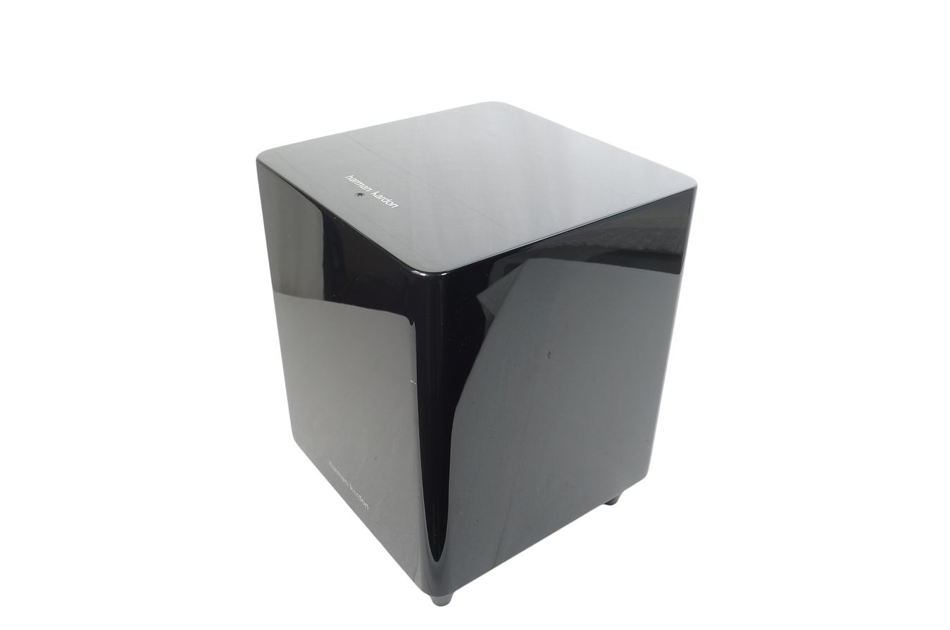Harman_Kardon_HKTS_200_SUB_Subwoofer_Aktiv_Schwarz_08_result