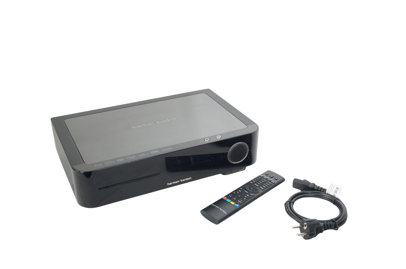 Harman_Kardon_BDS_2_Receiver_Blu-Ray_USB_03_result