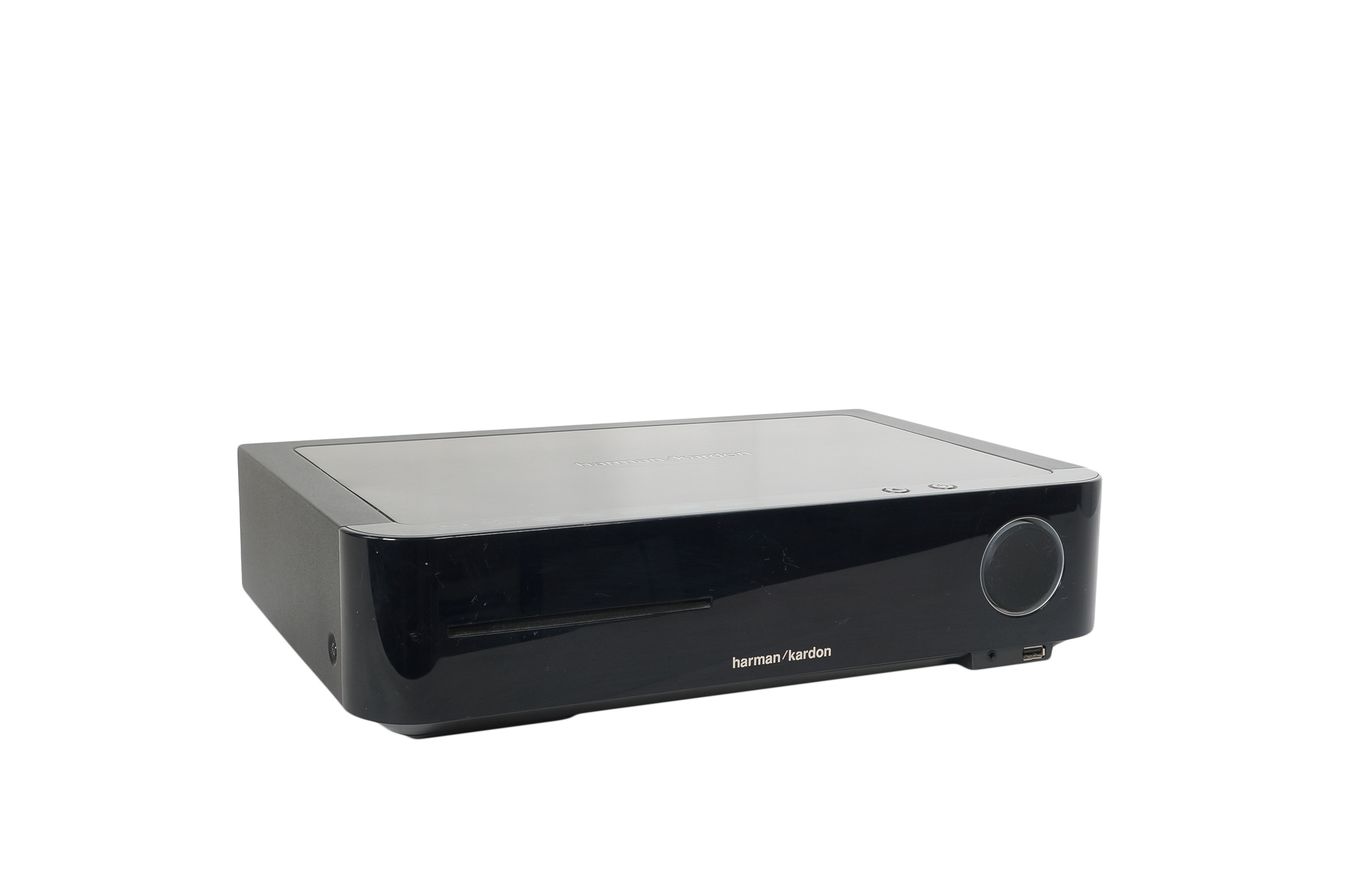 Harman_Kardon_BDS_2_Receiver_Blu-Ray_USB_04_result